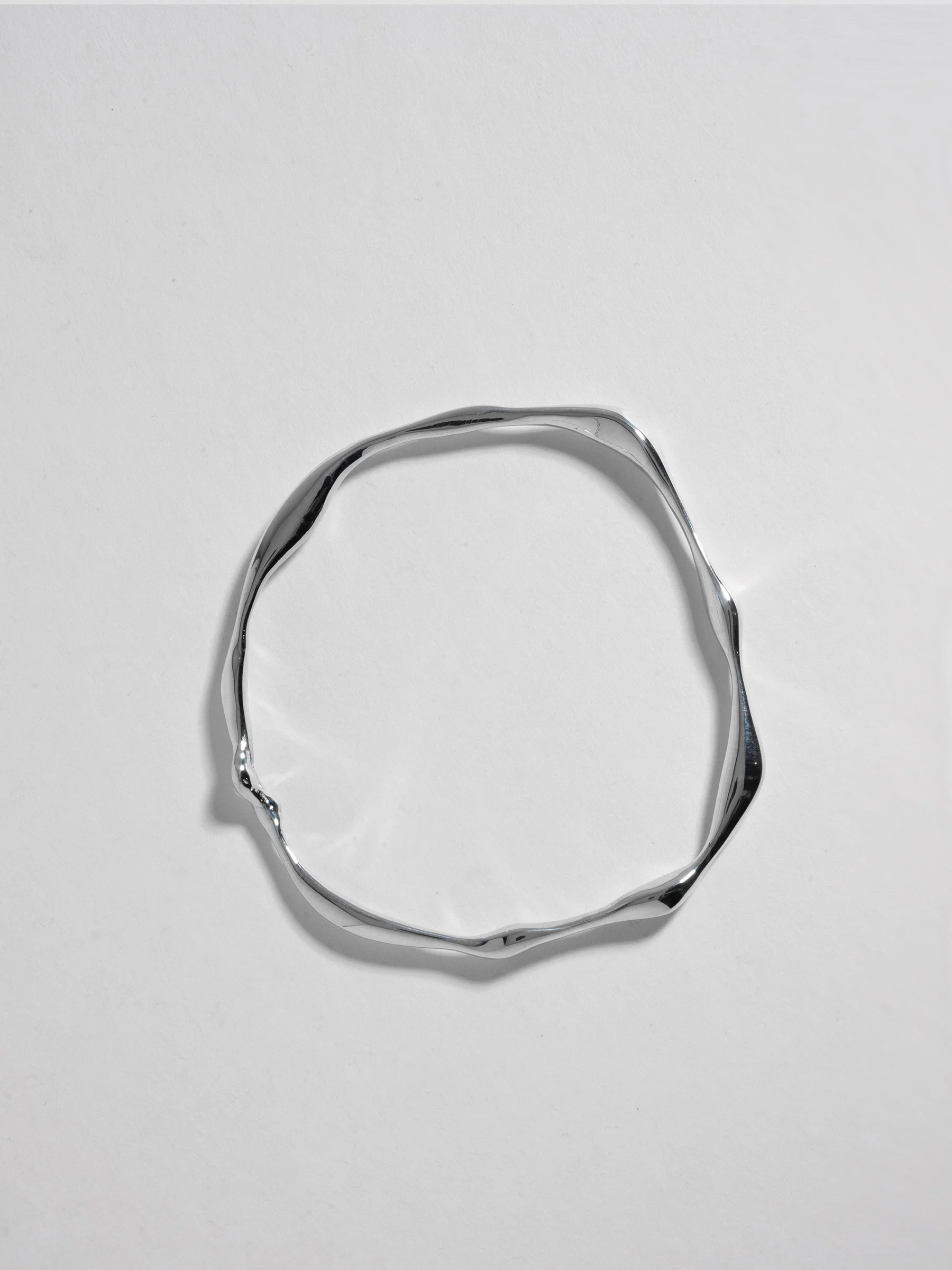 ONDA Bangle - Image 5