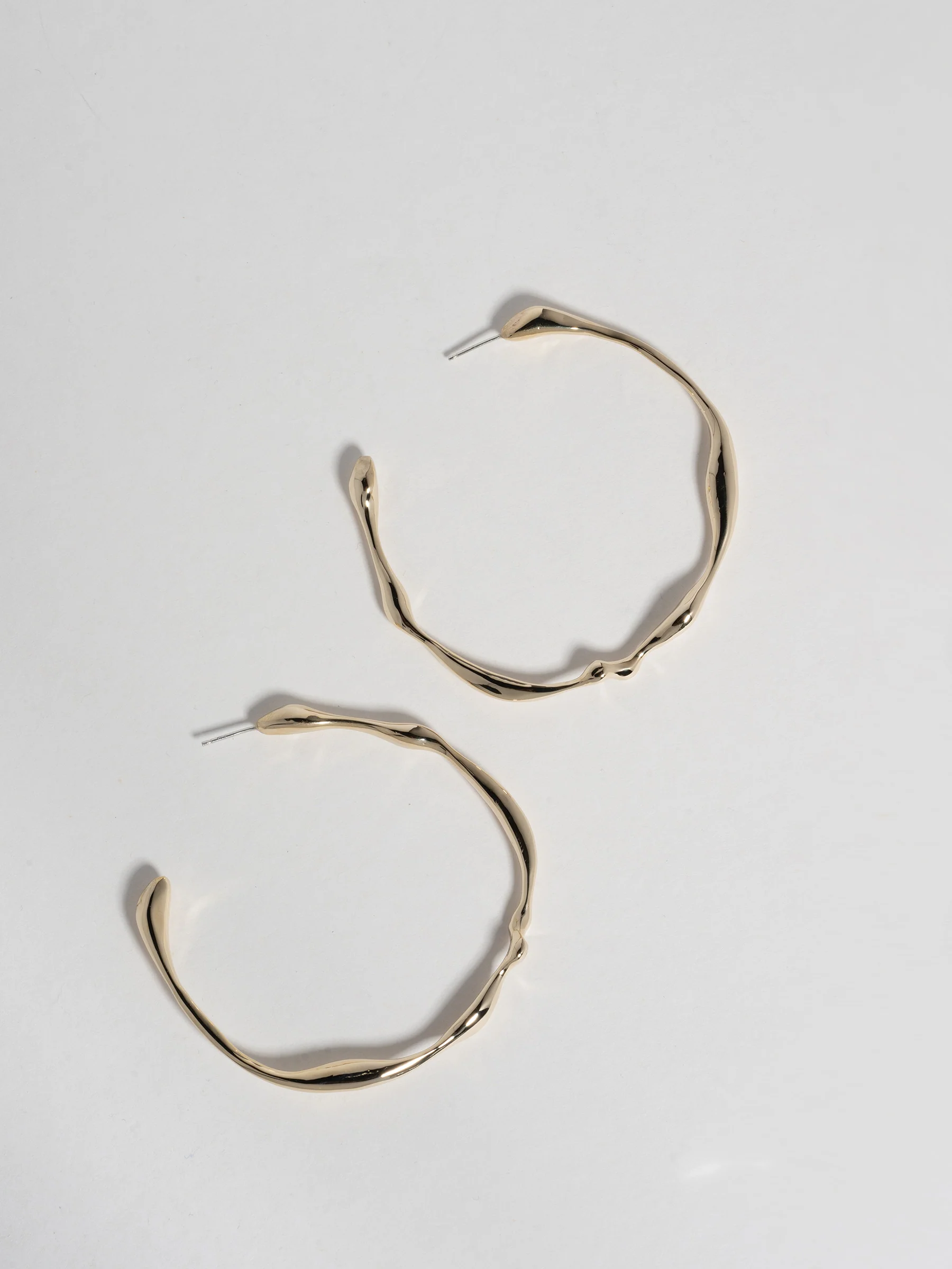 ONDA Hoop Large - Image 4