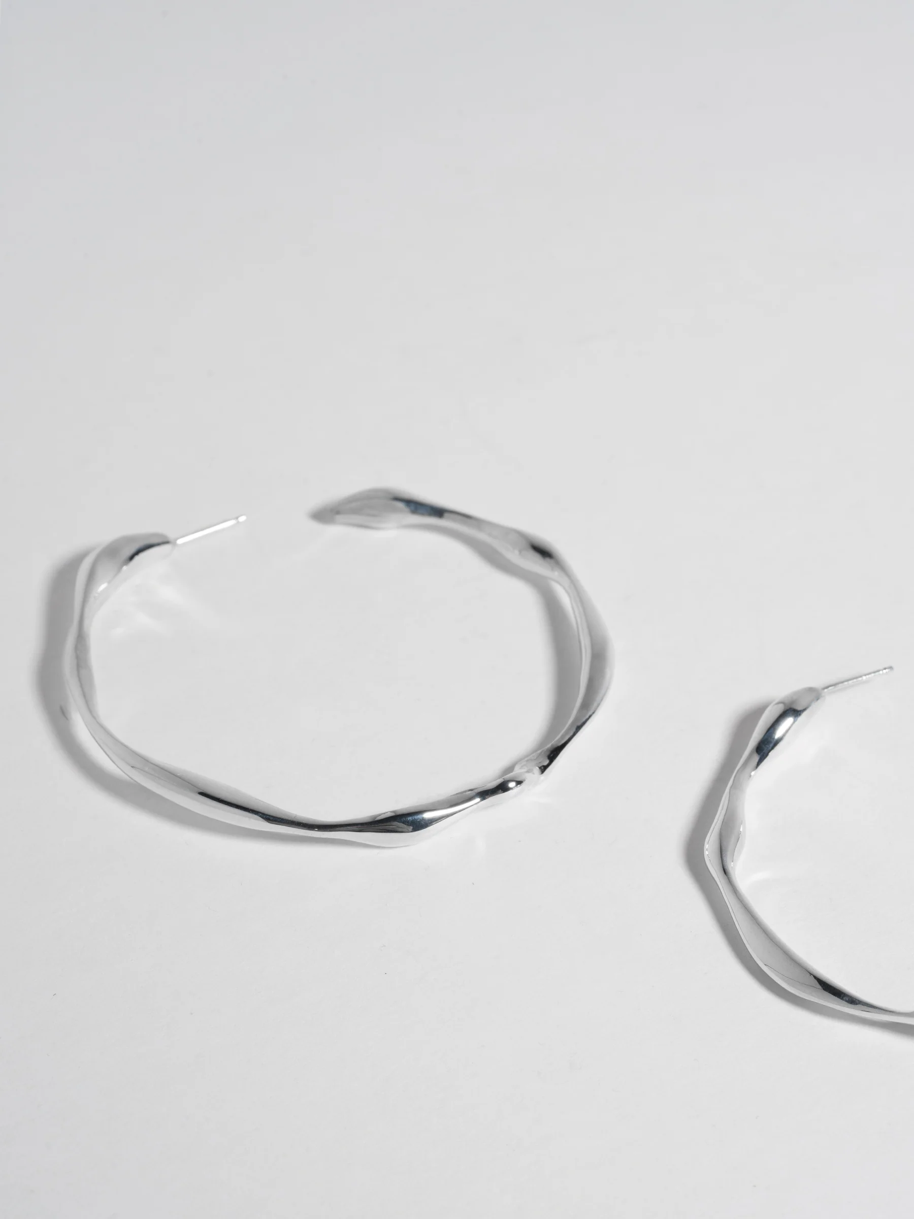ONDA Hoop Large - Image 6