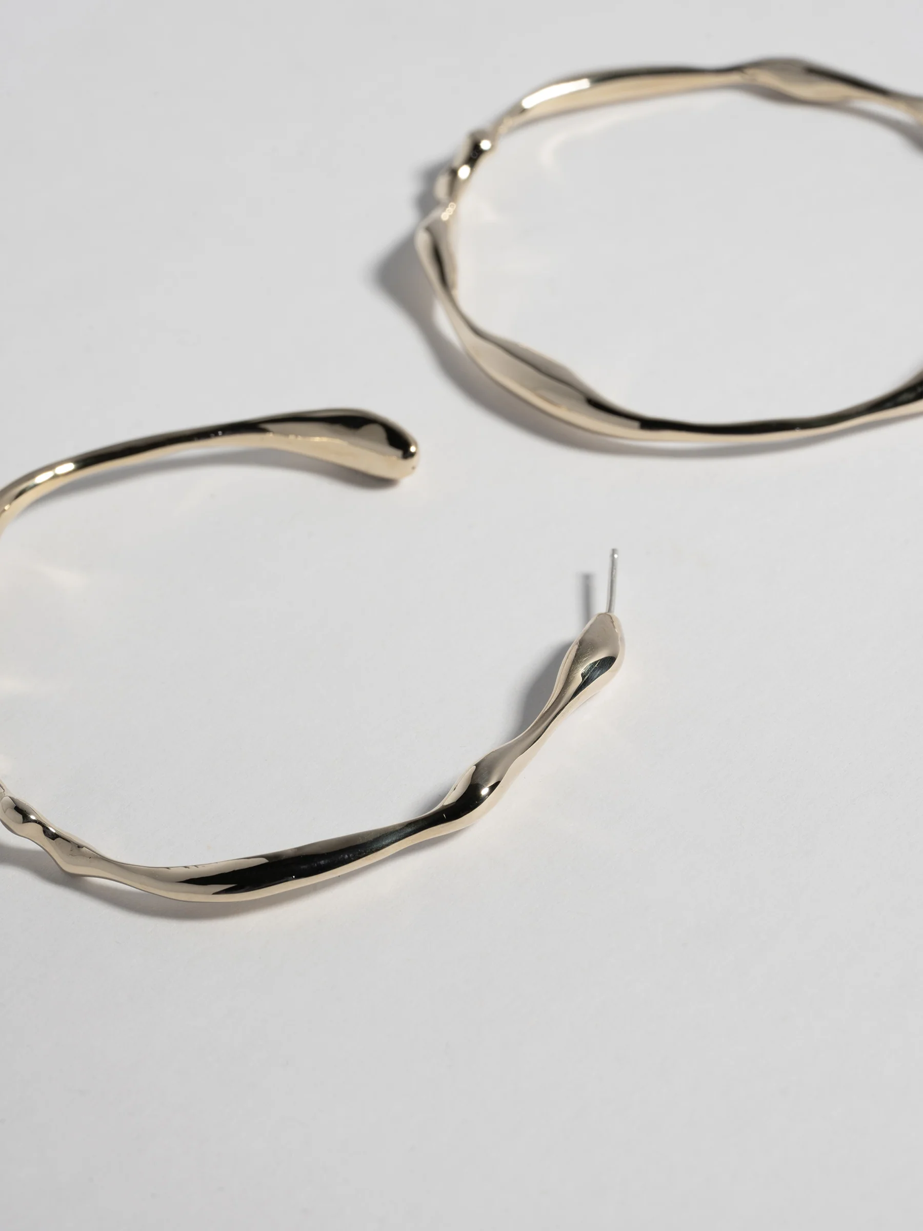 ONDA Hoop Large - Image 7