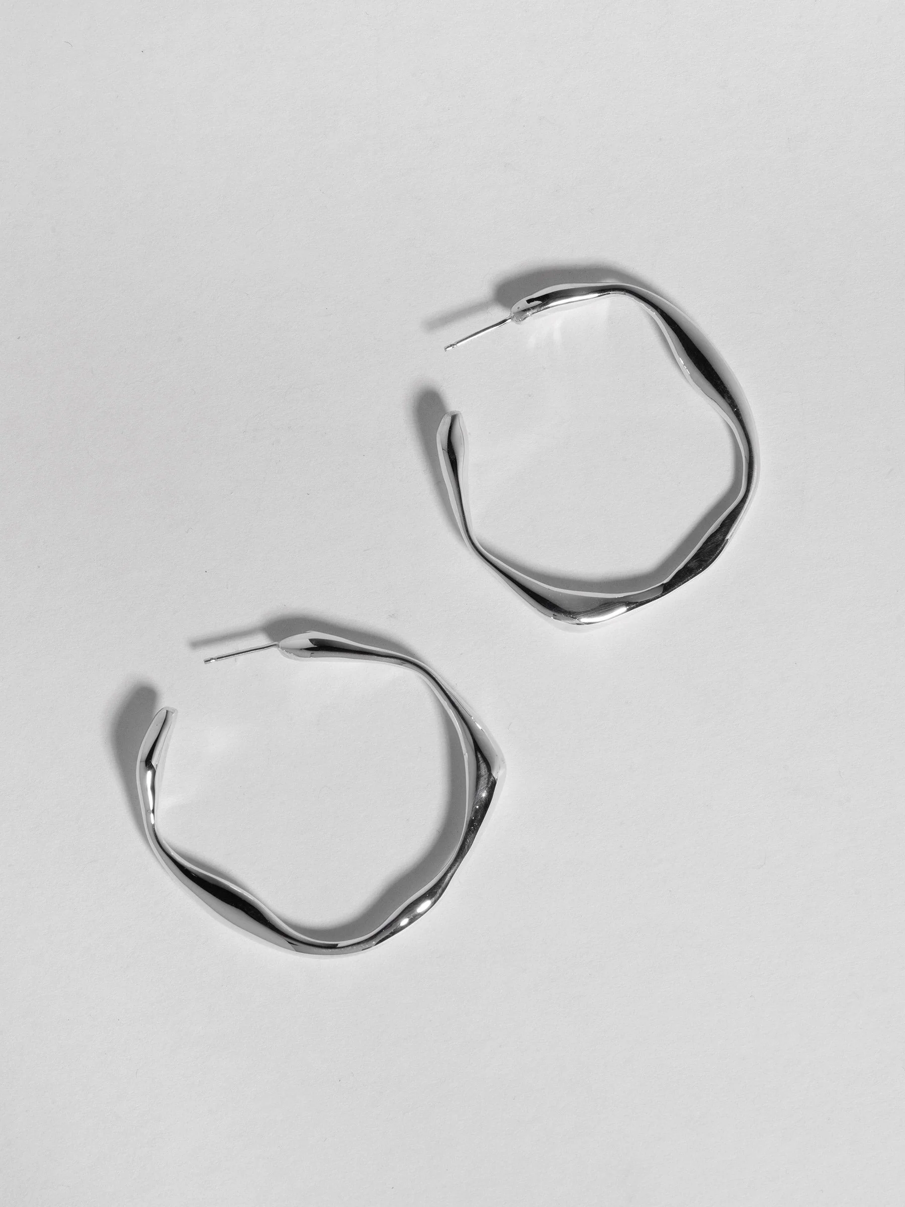ONDA Hoop Medium - Image 5