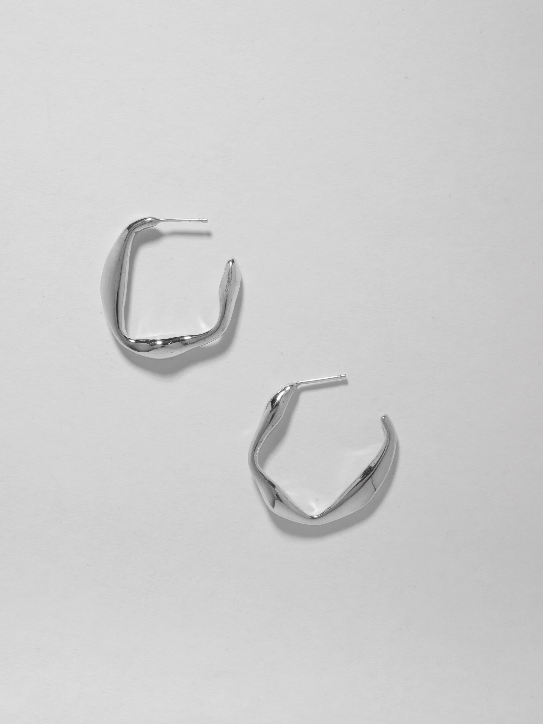 ONDA Hoop Small - Image 4