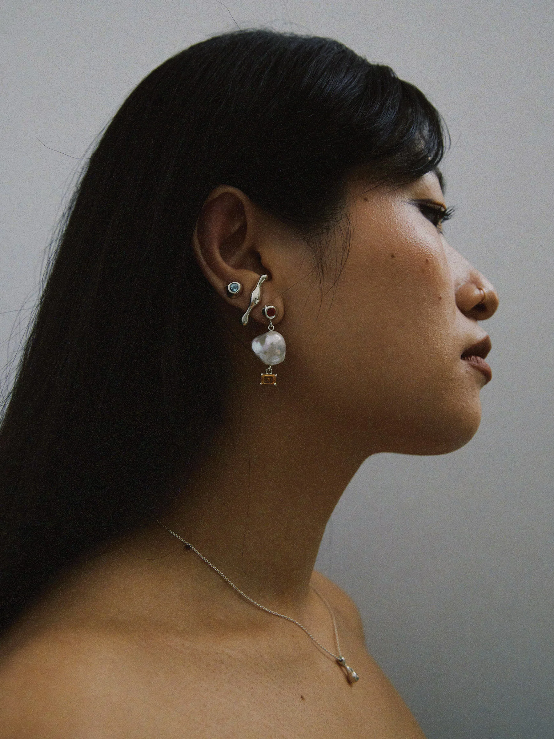ONDA Stud - Image 3