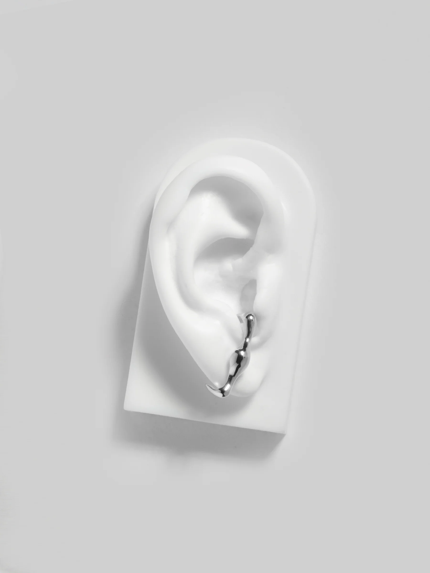 ONDA Stud - Image 4