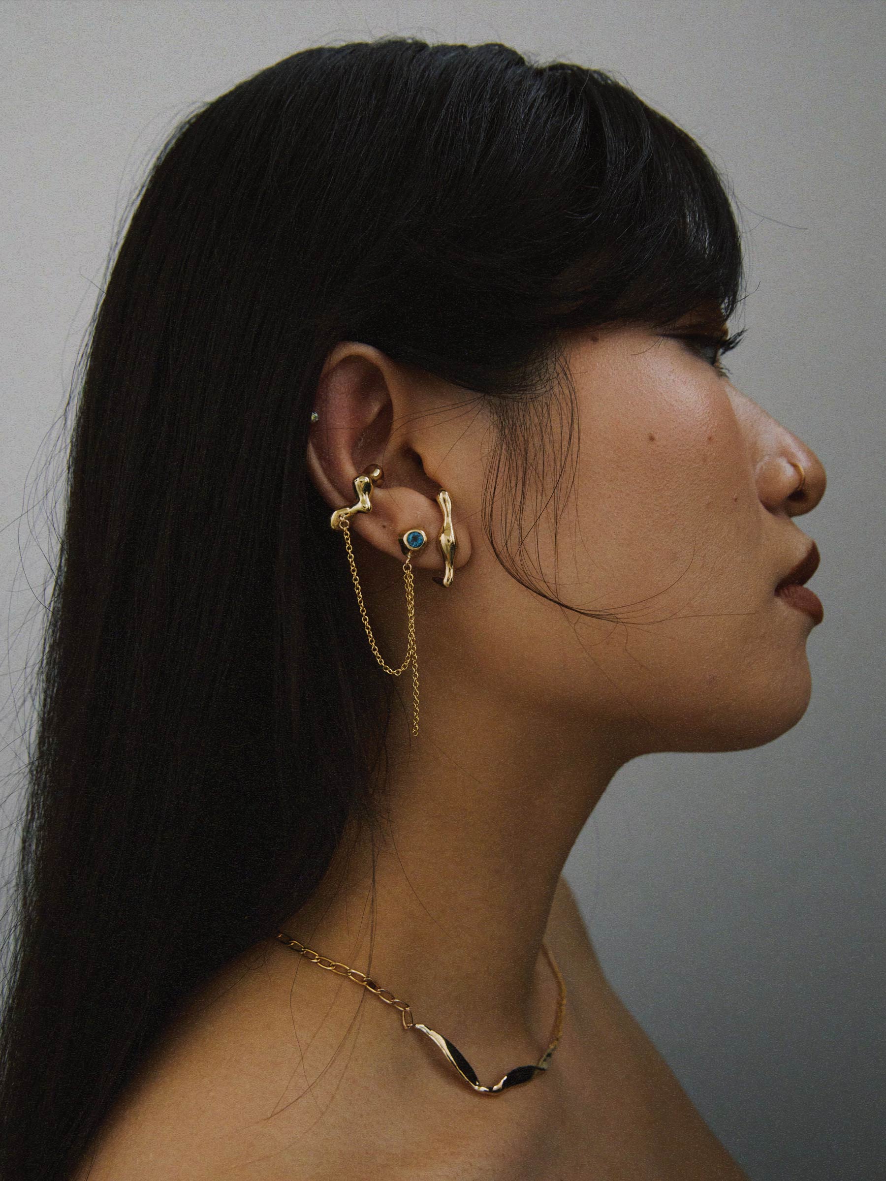 ONDA Stud - Image 6