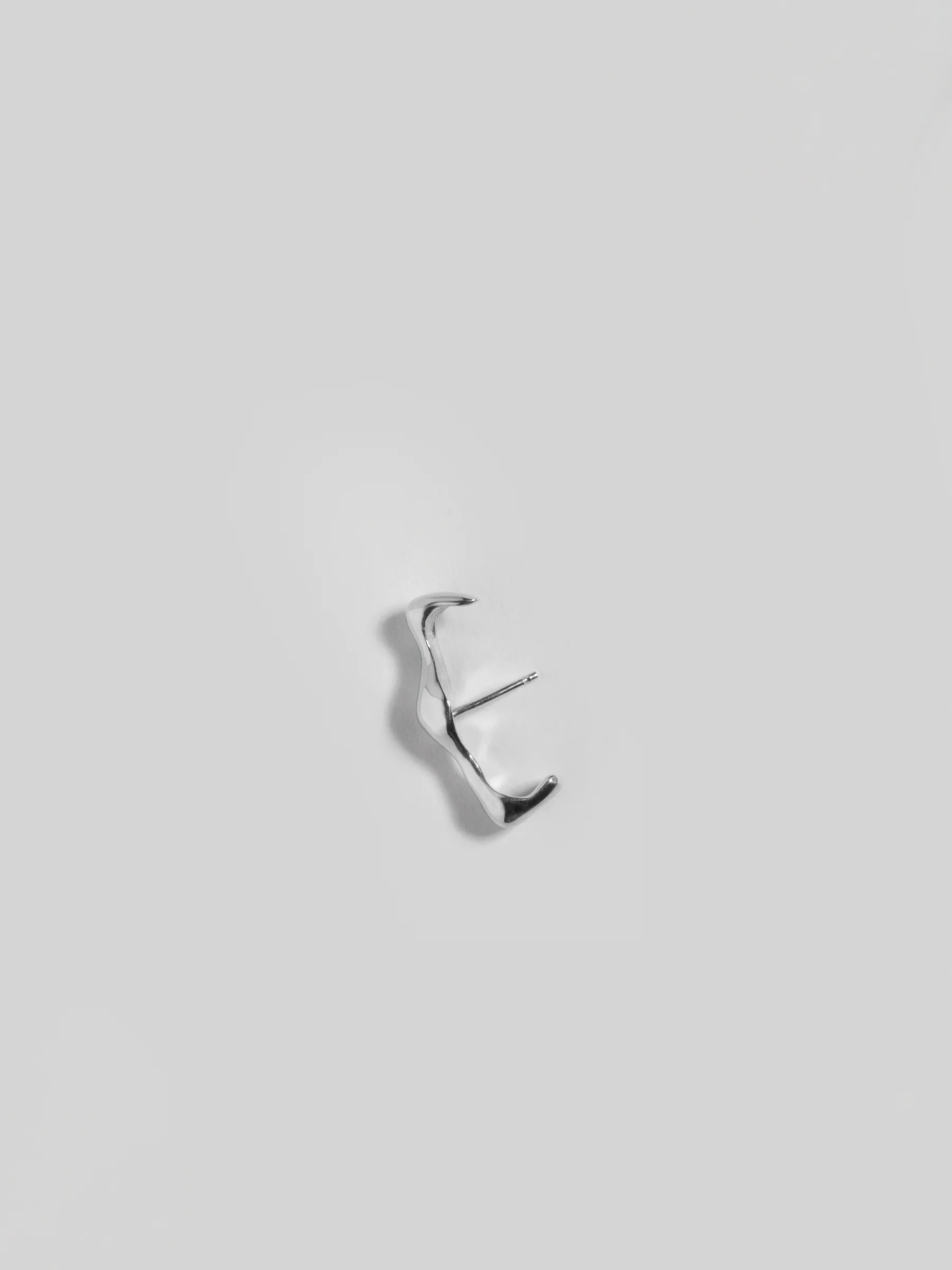 ONDA Stud - Image 7