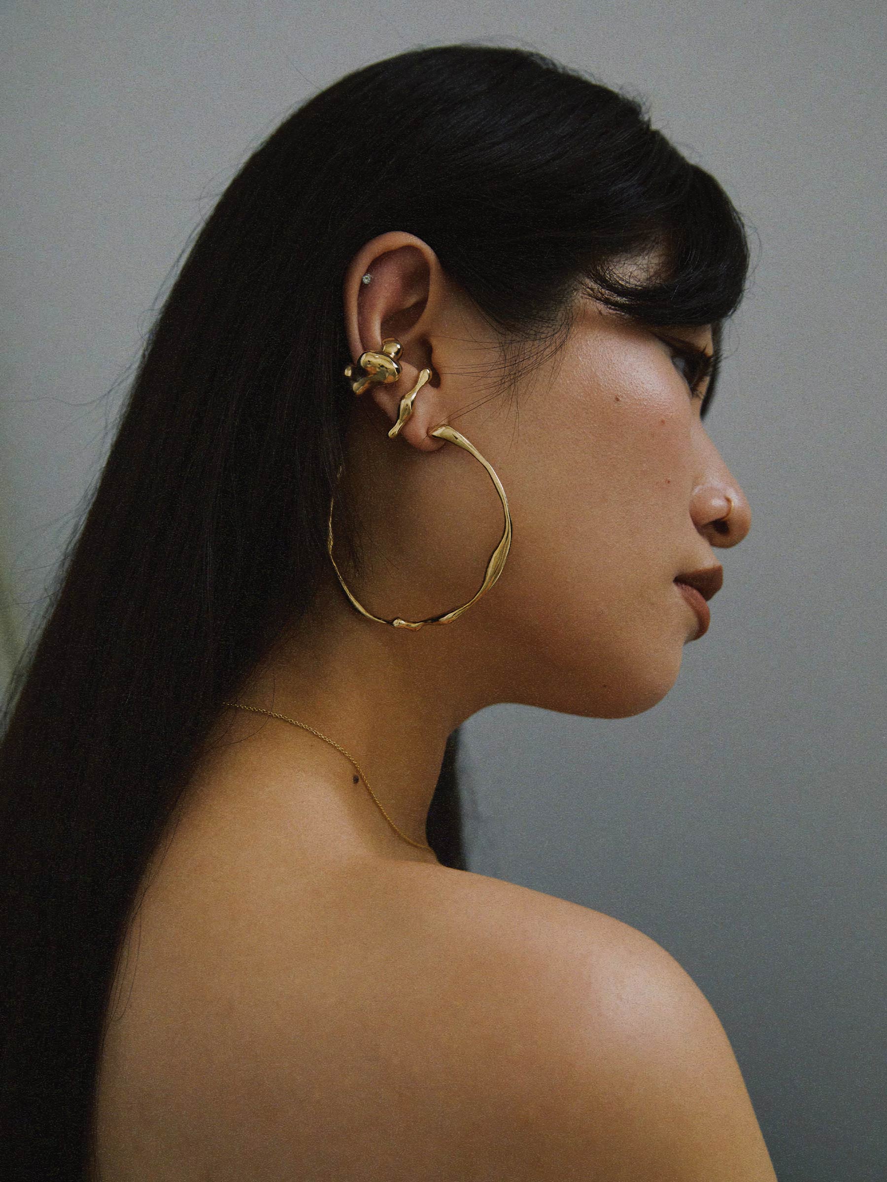 ONDA Stud - Image 9