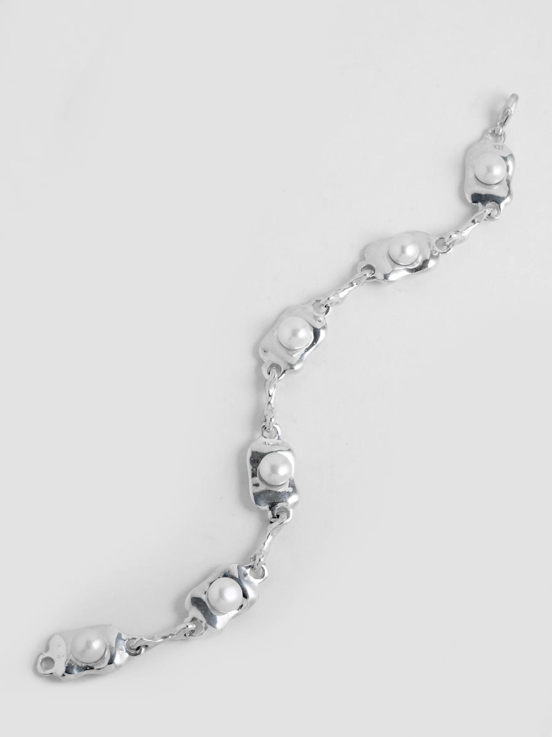 OSTRA Bracelet - Image 3