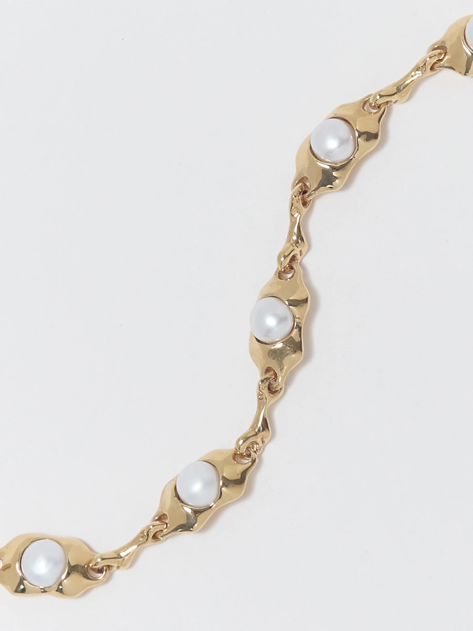 OSTRA Bracelet - Image 6