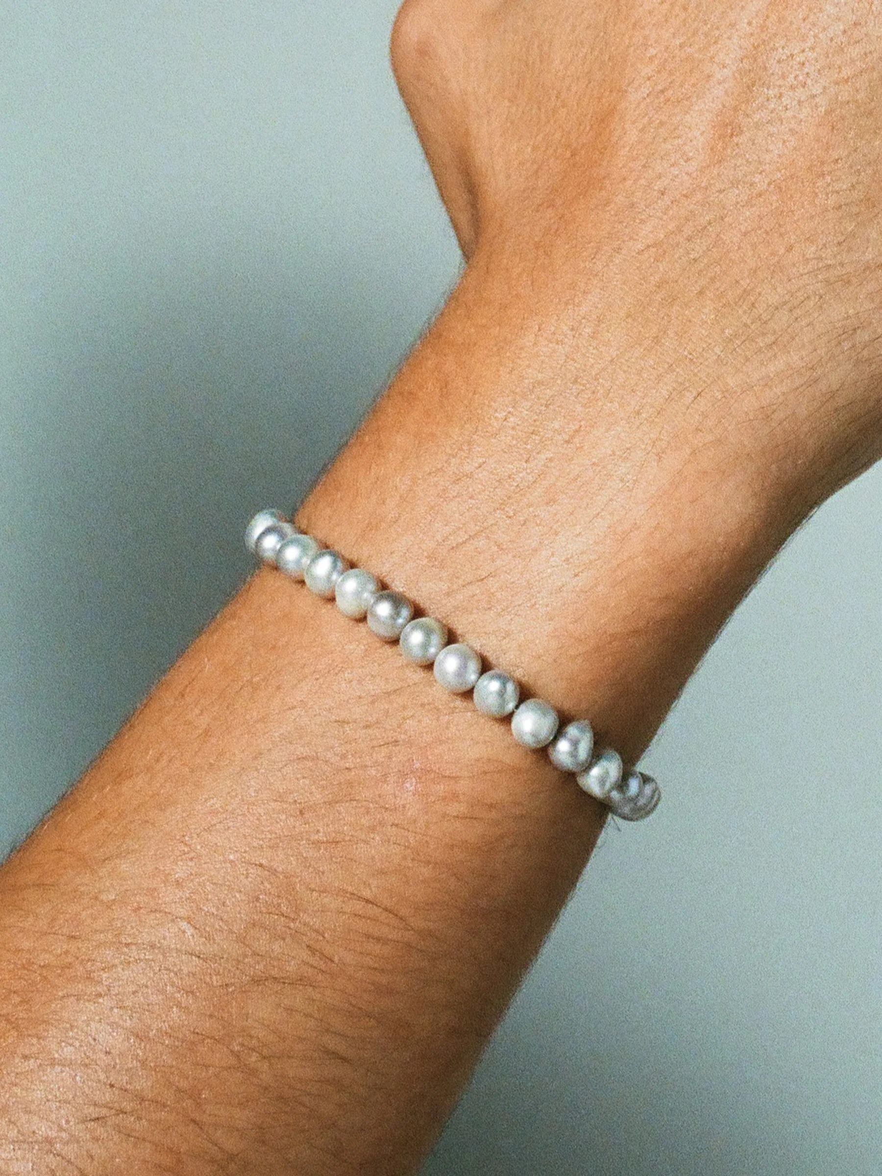 PATTA Bracelet - Image 4