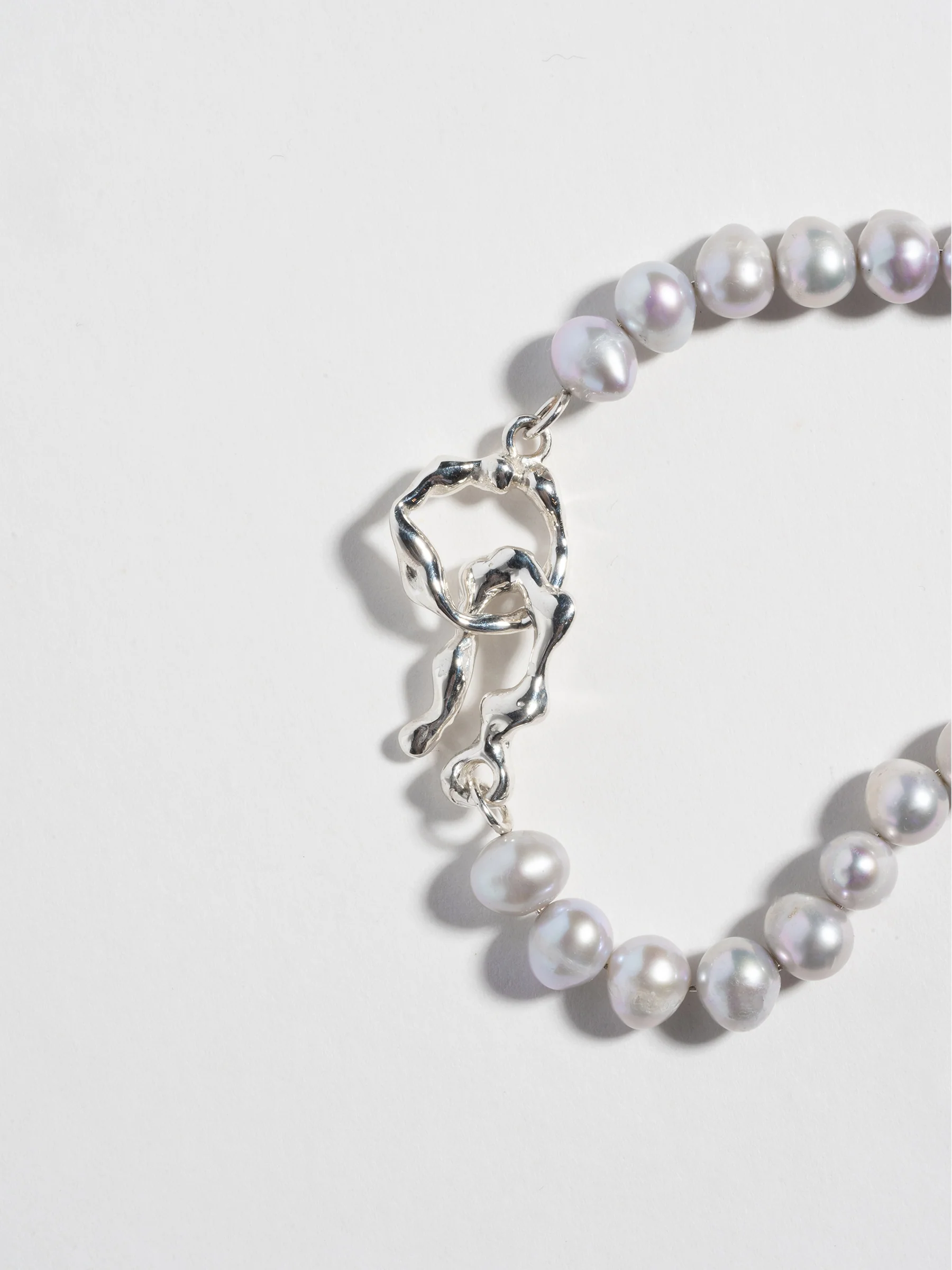 PATTA Collar - Image 3