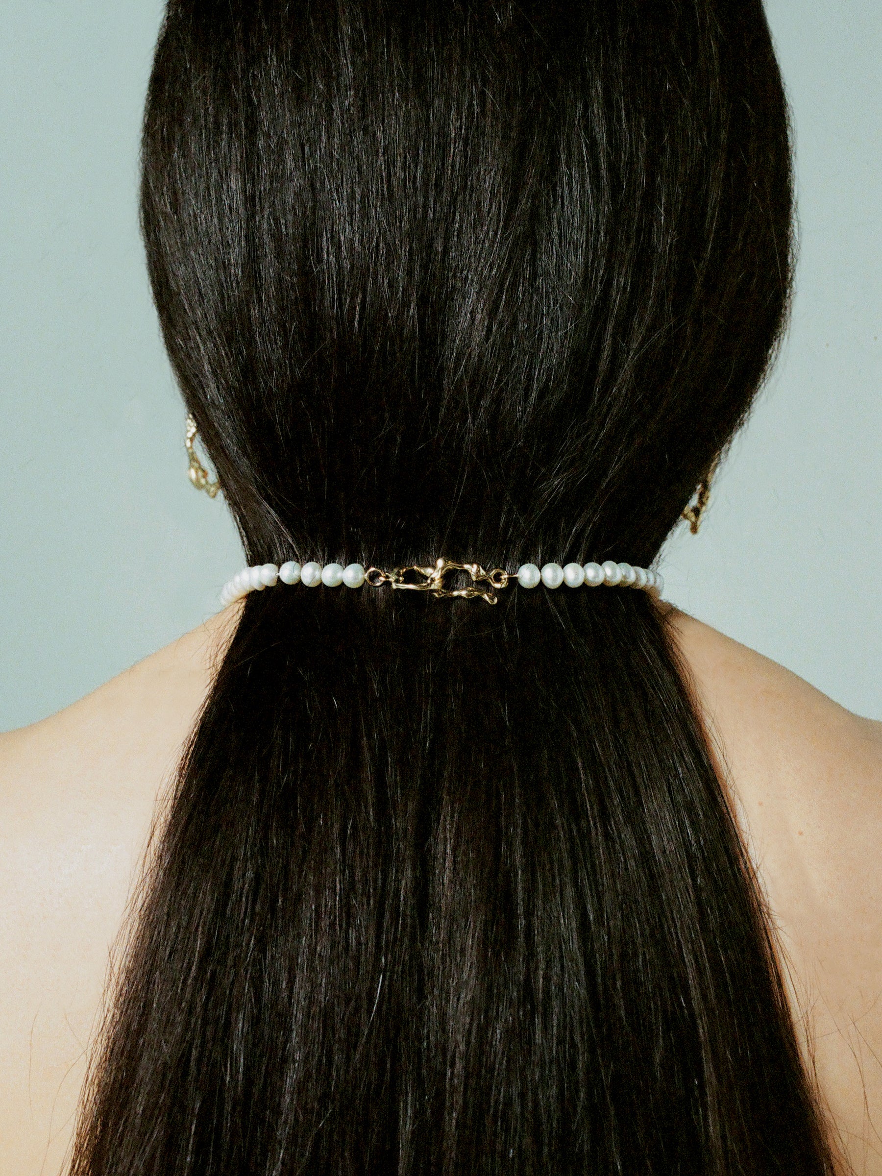 PATTA Collar - Image 4