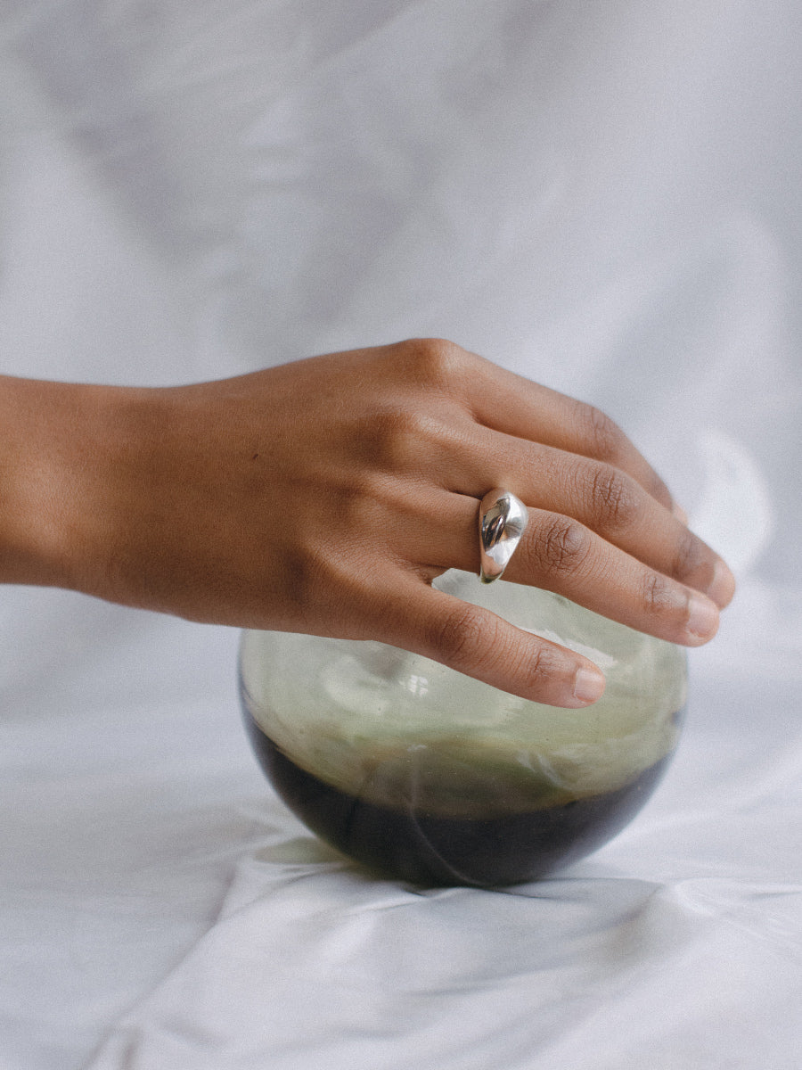 PEAK RING - Image 2