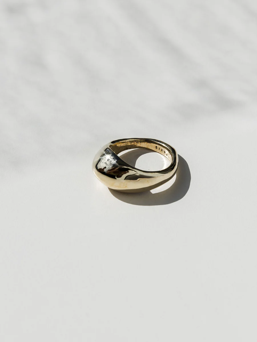 PEAK RING - Image 3