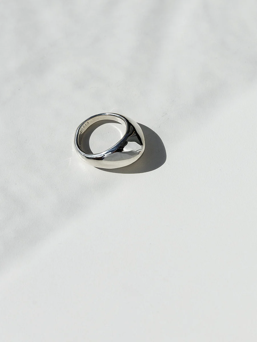PEAK RING - Image 4
