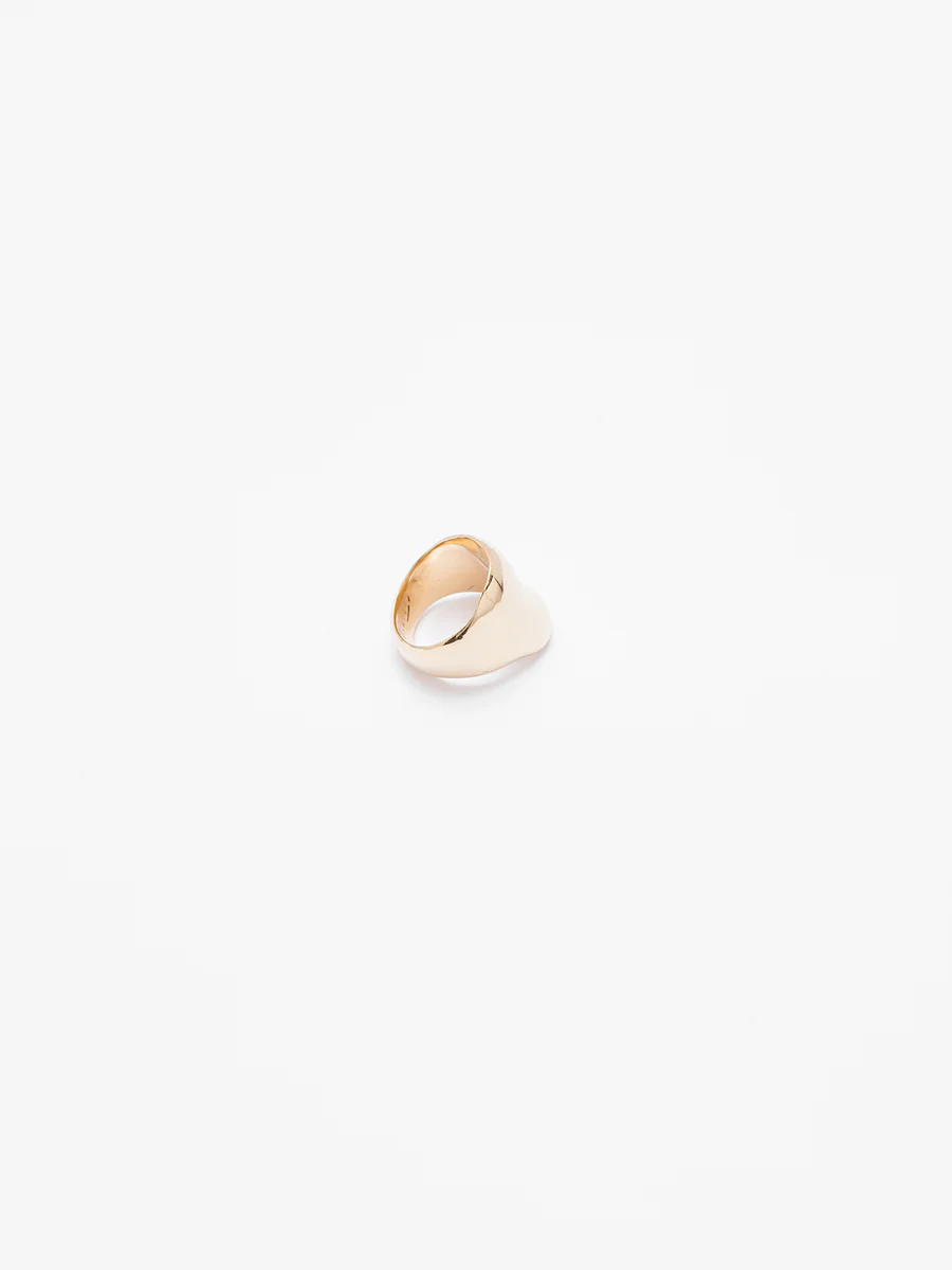 PINKY DIP RING - Image 3