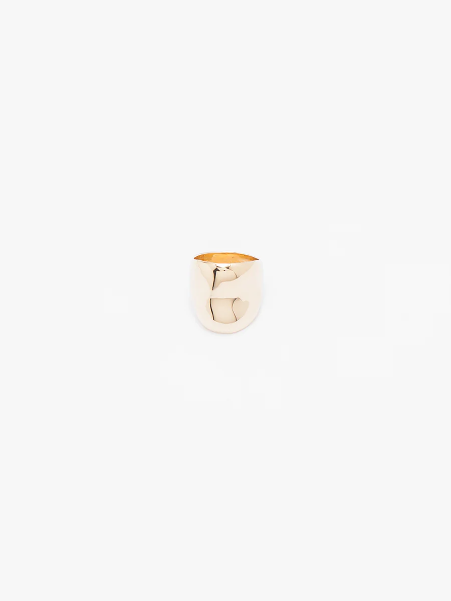 PINKY DIP RING - Image 4