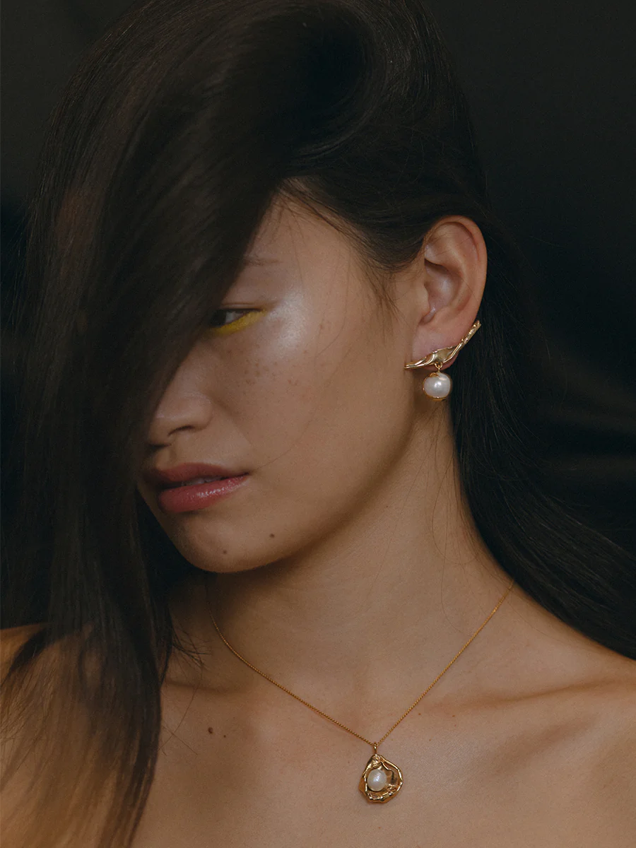 POMME TWIST - Image 4