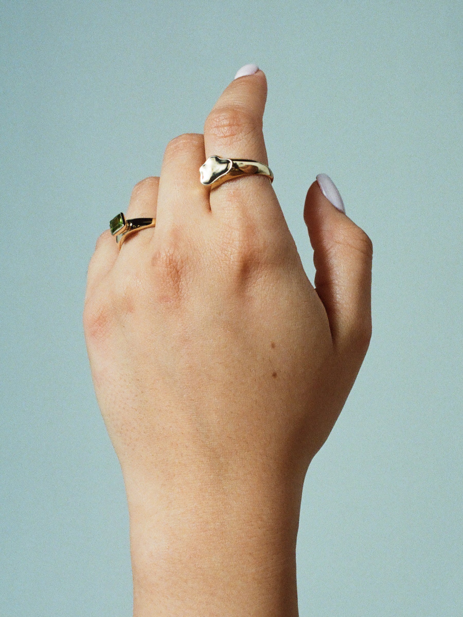 POOL RING - Image 3