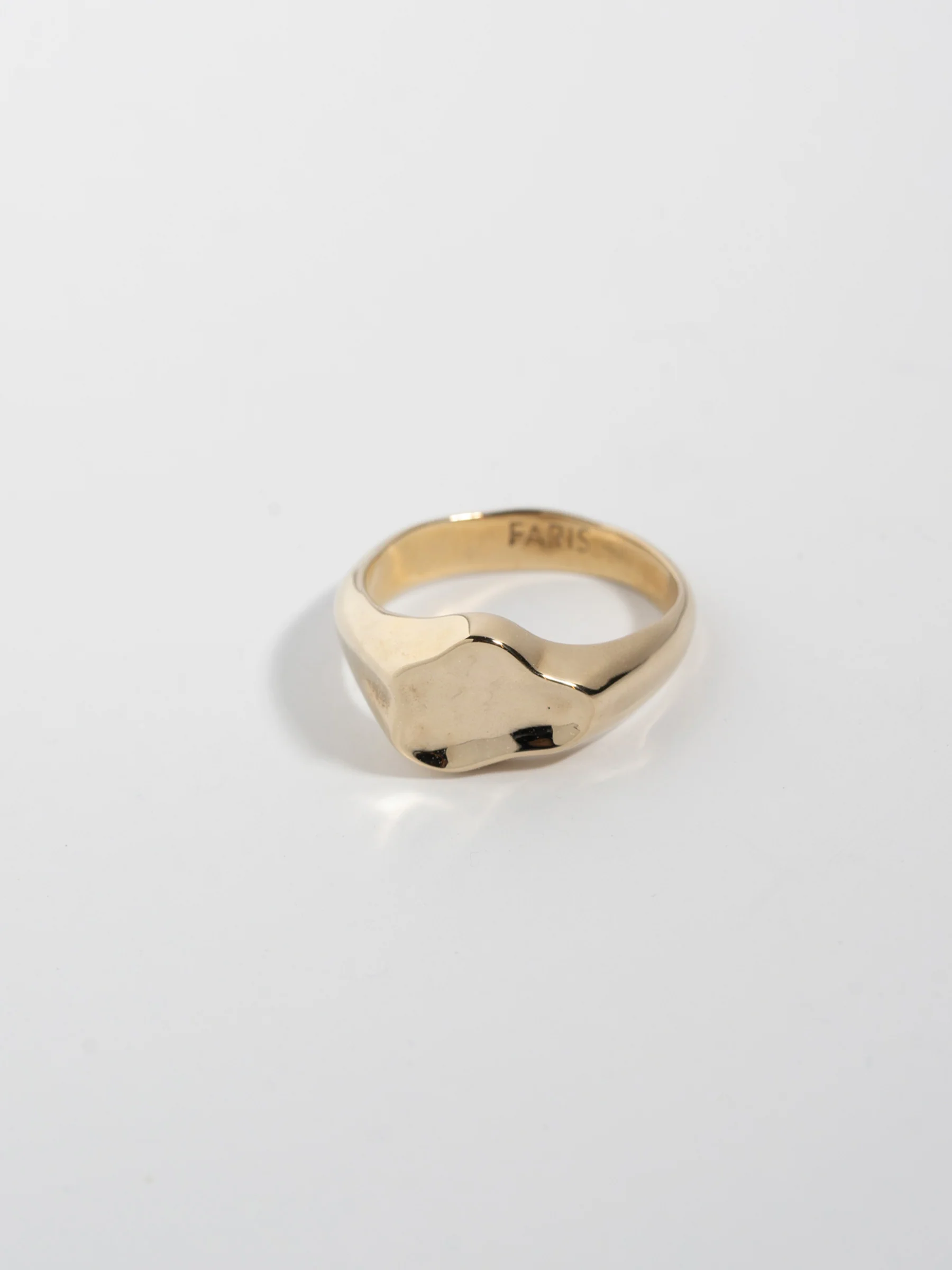 POOL RING - Image 4