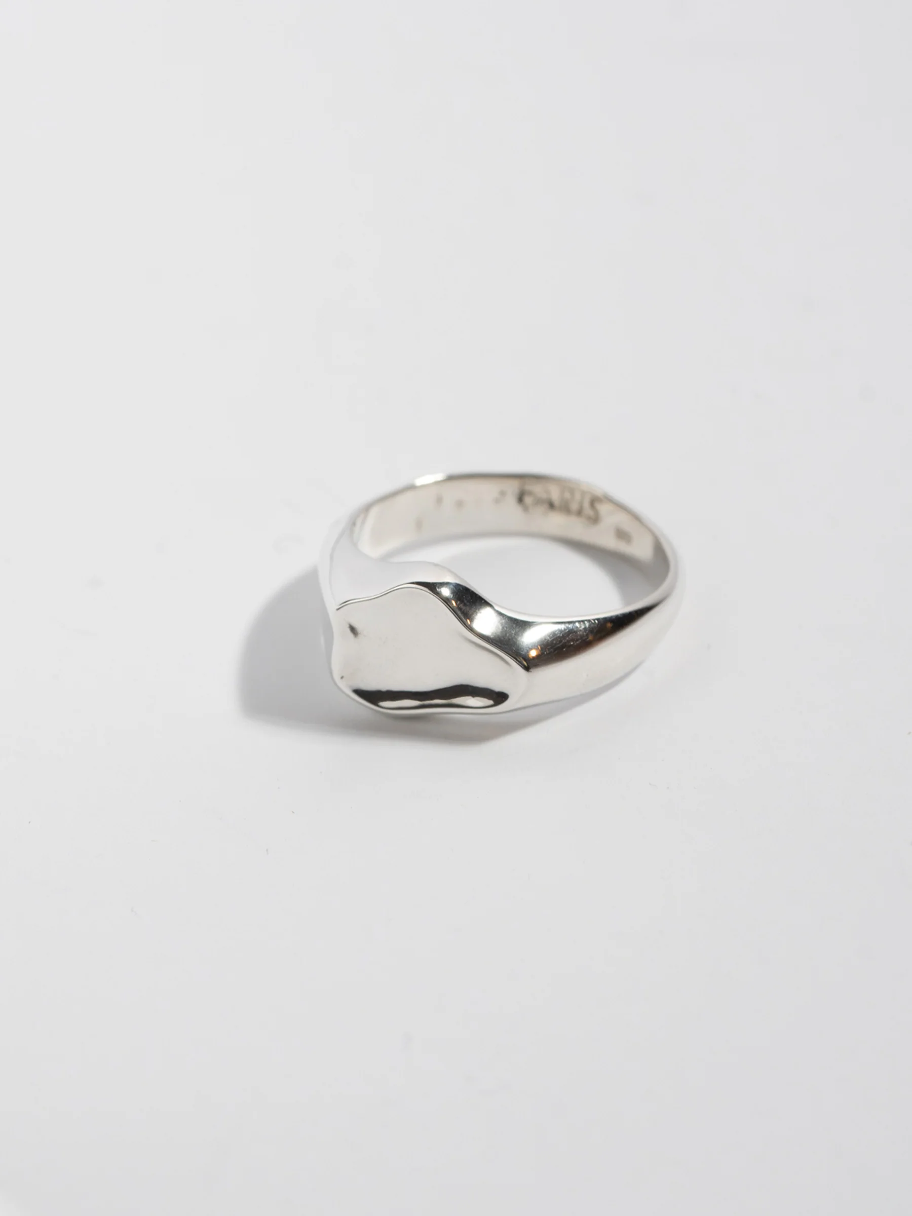 POOL RING - Image 5