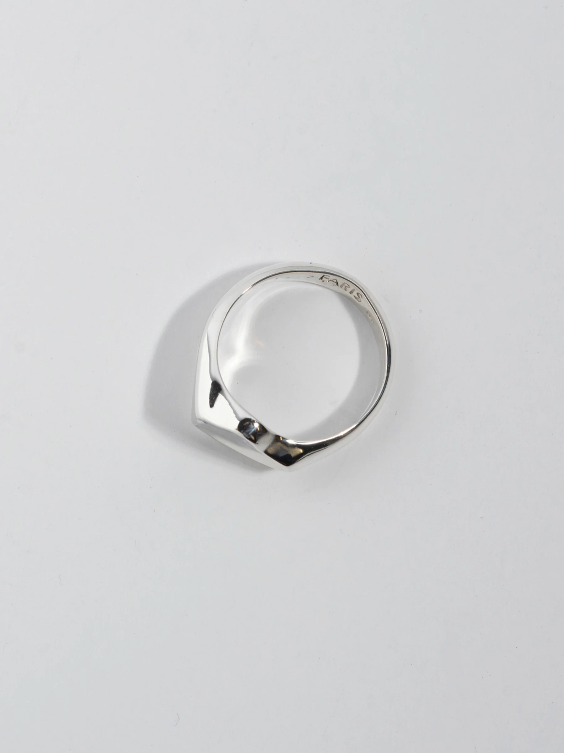 POOL RING - Image 7
