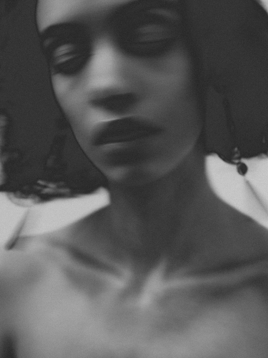 POTION DROPS - Image 5