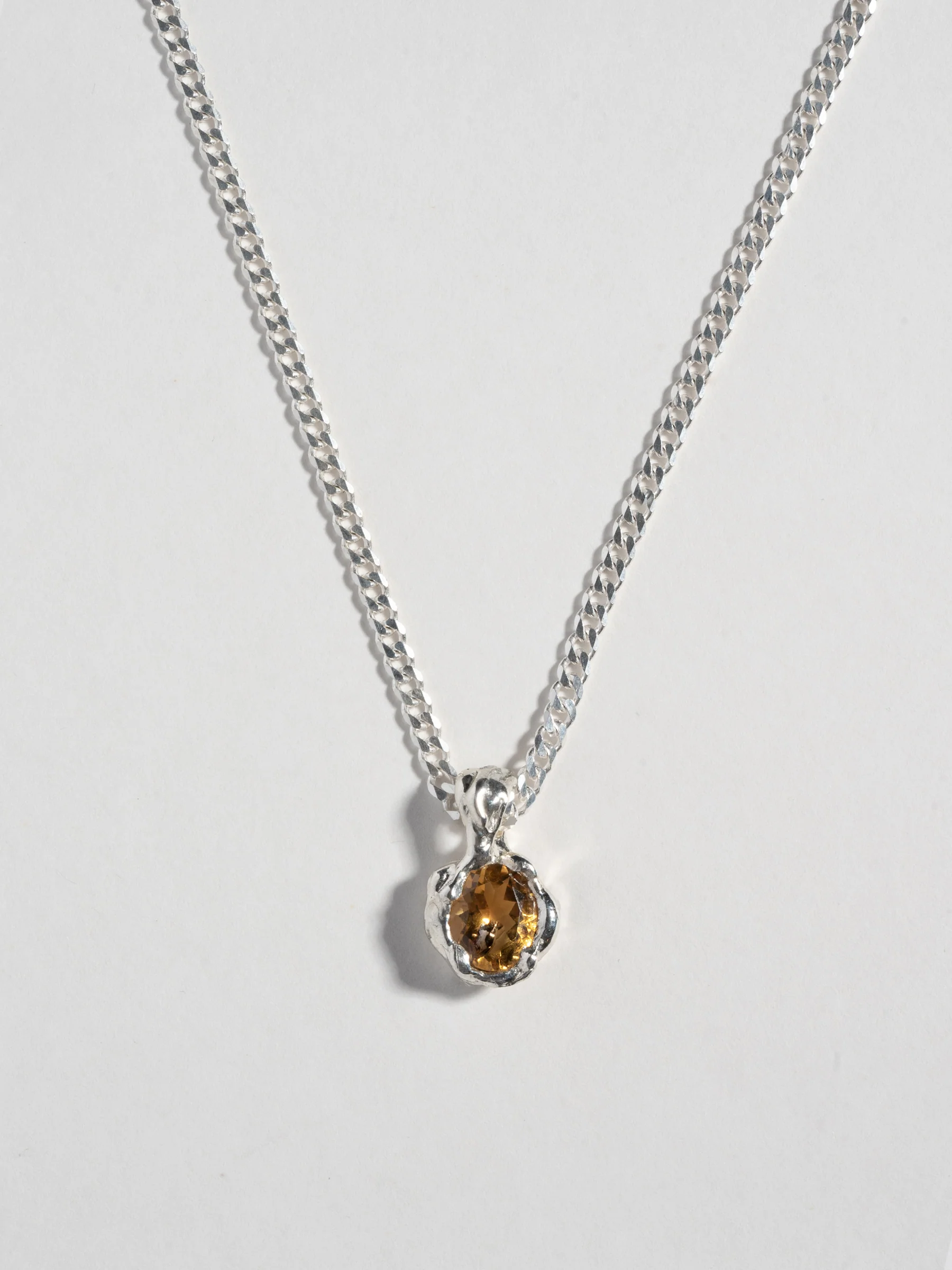 PRINCE Necklace
