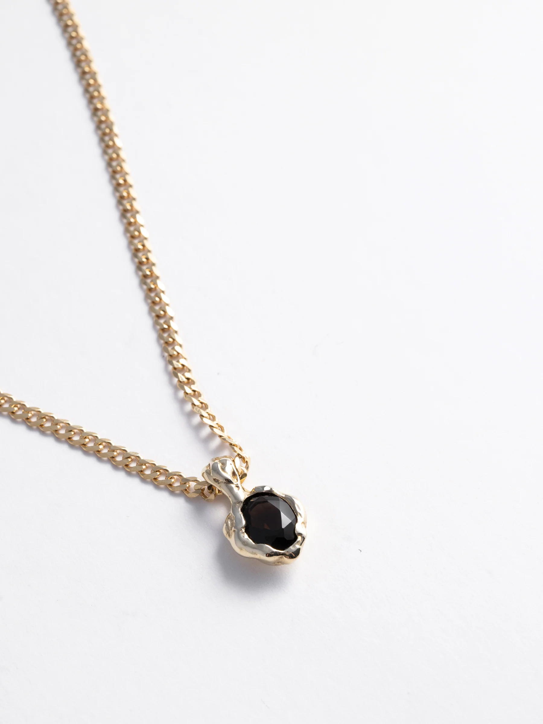 PRINCE Necklace - Image 10