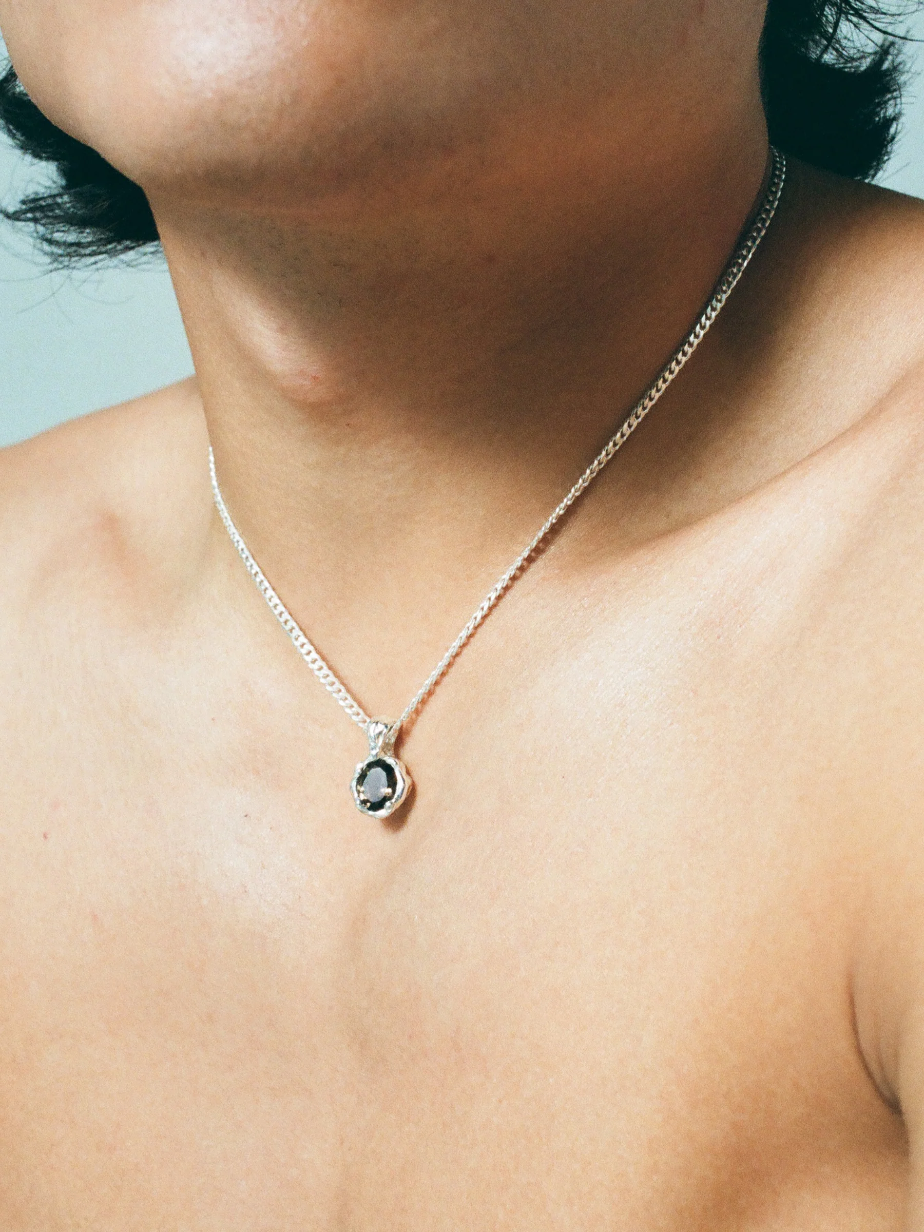 PRINCE Necklace - Image 3