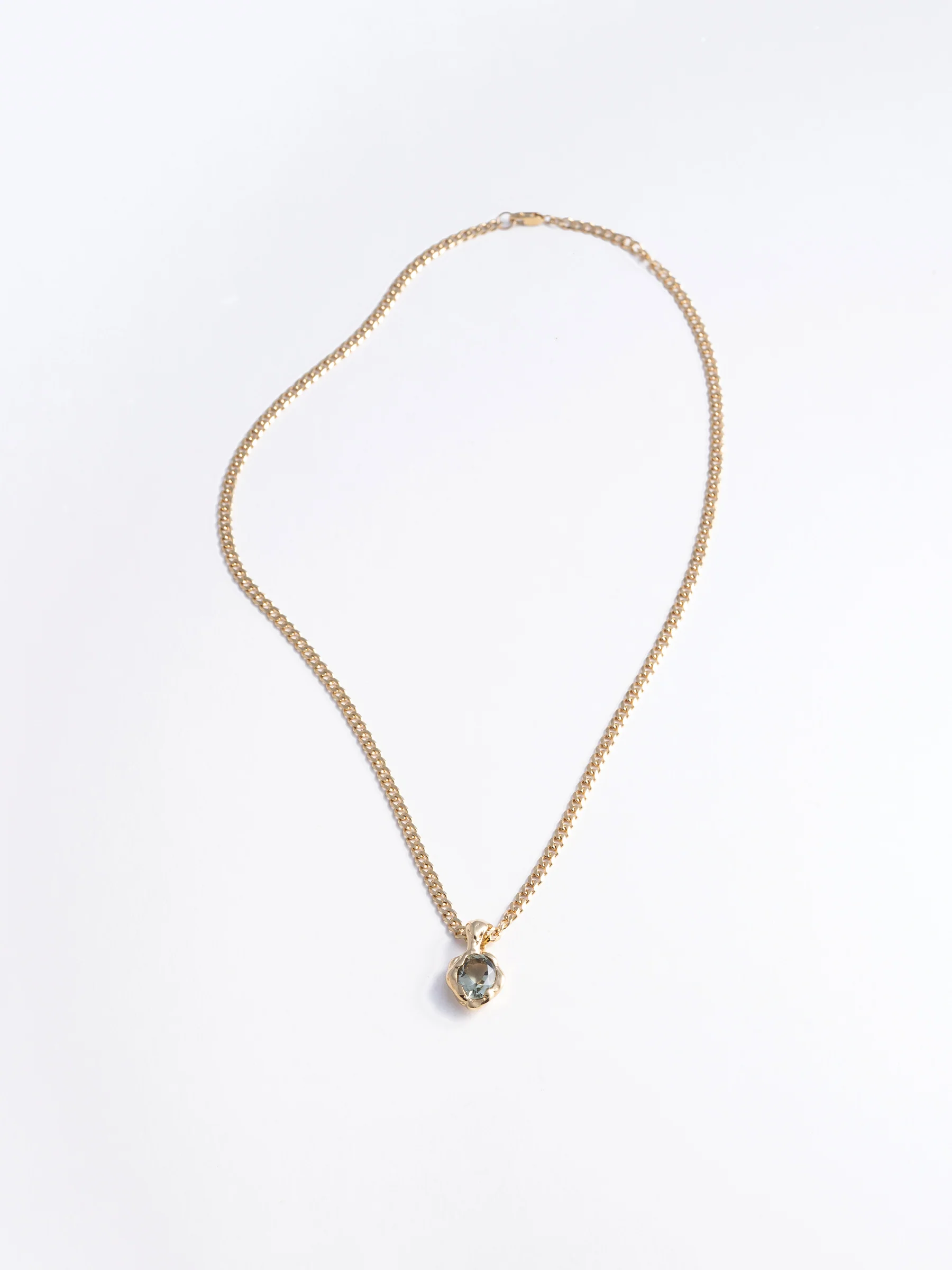 PRINCE Necklace - Image 4