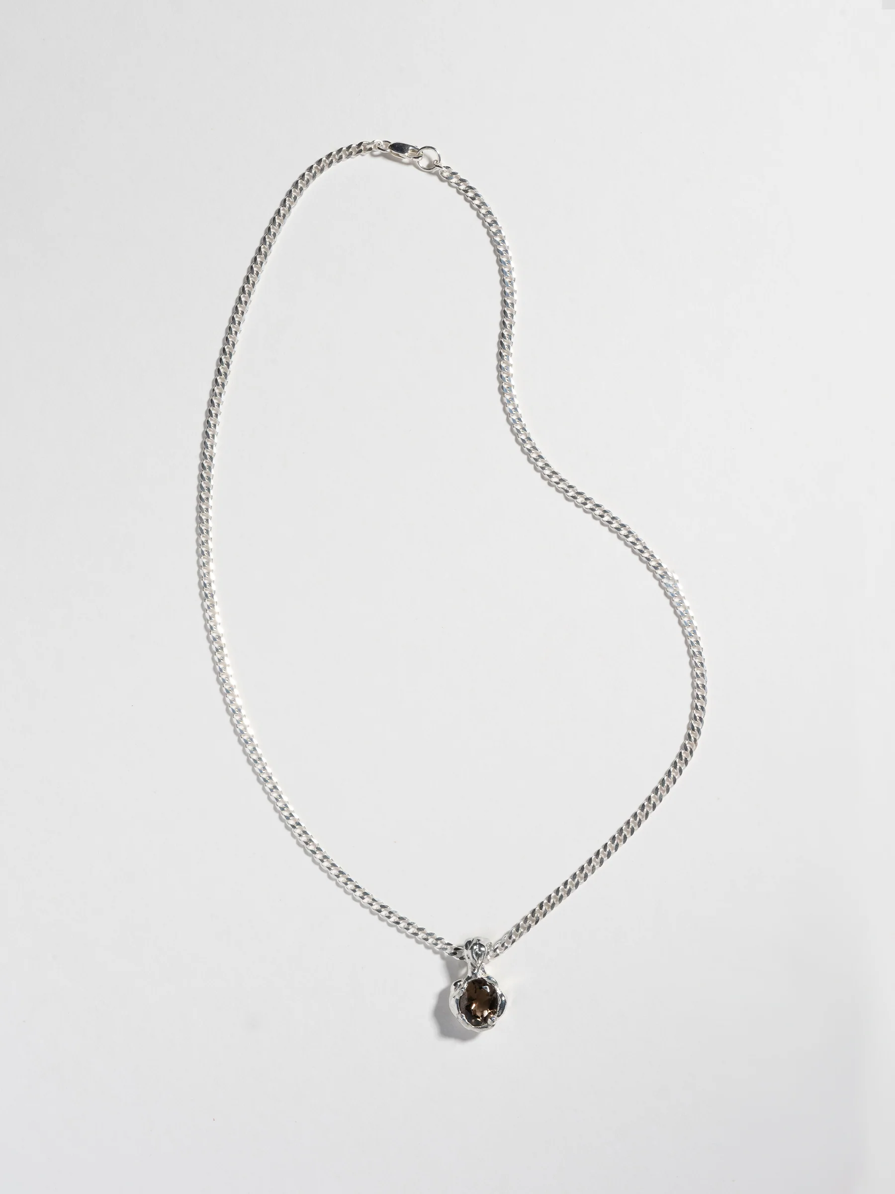 PRINCE Necklace - Image 5