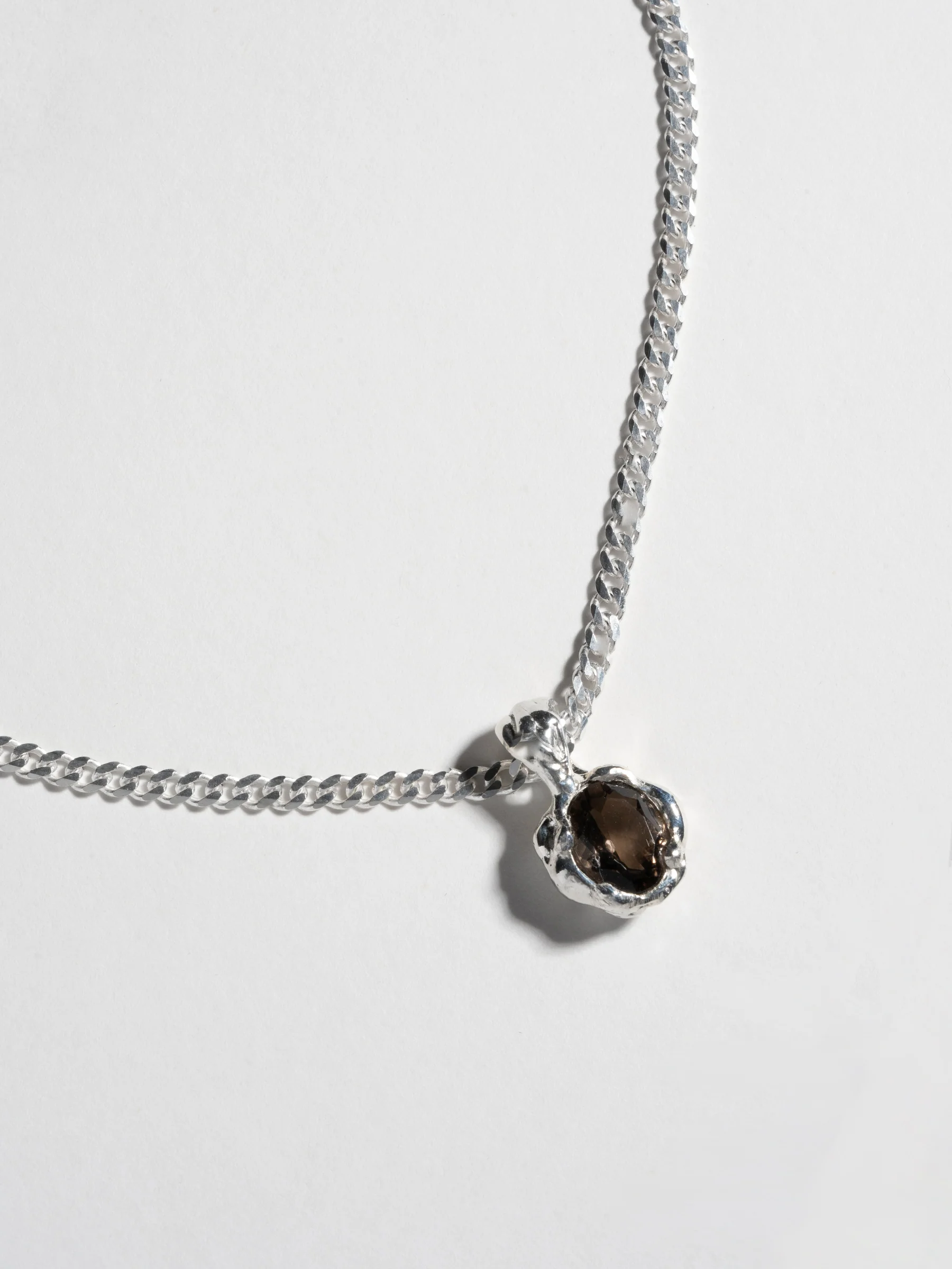 PRINCE Necklace - Image 7