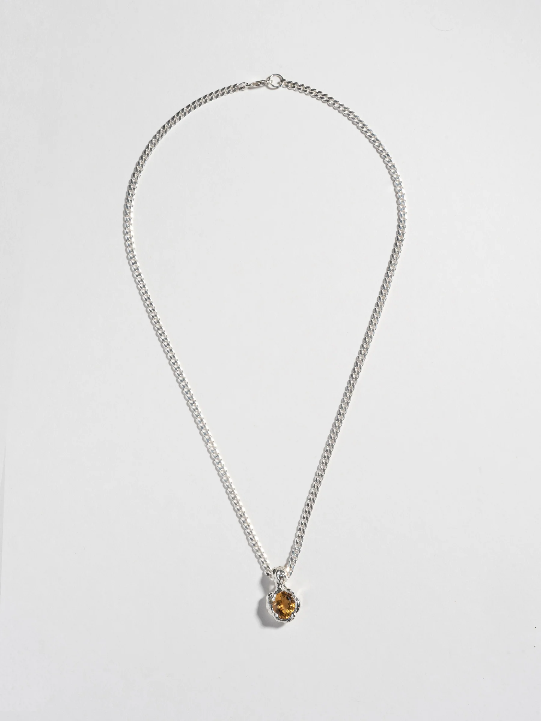 PRINCE Necklace - Image 9