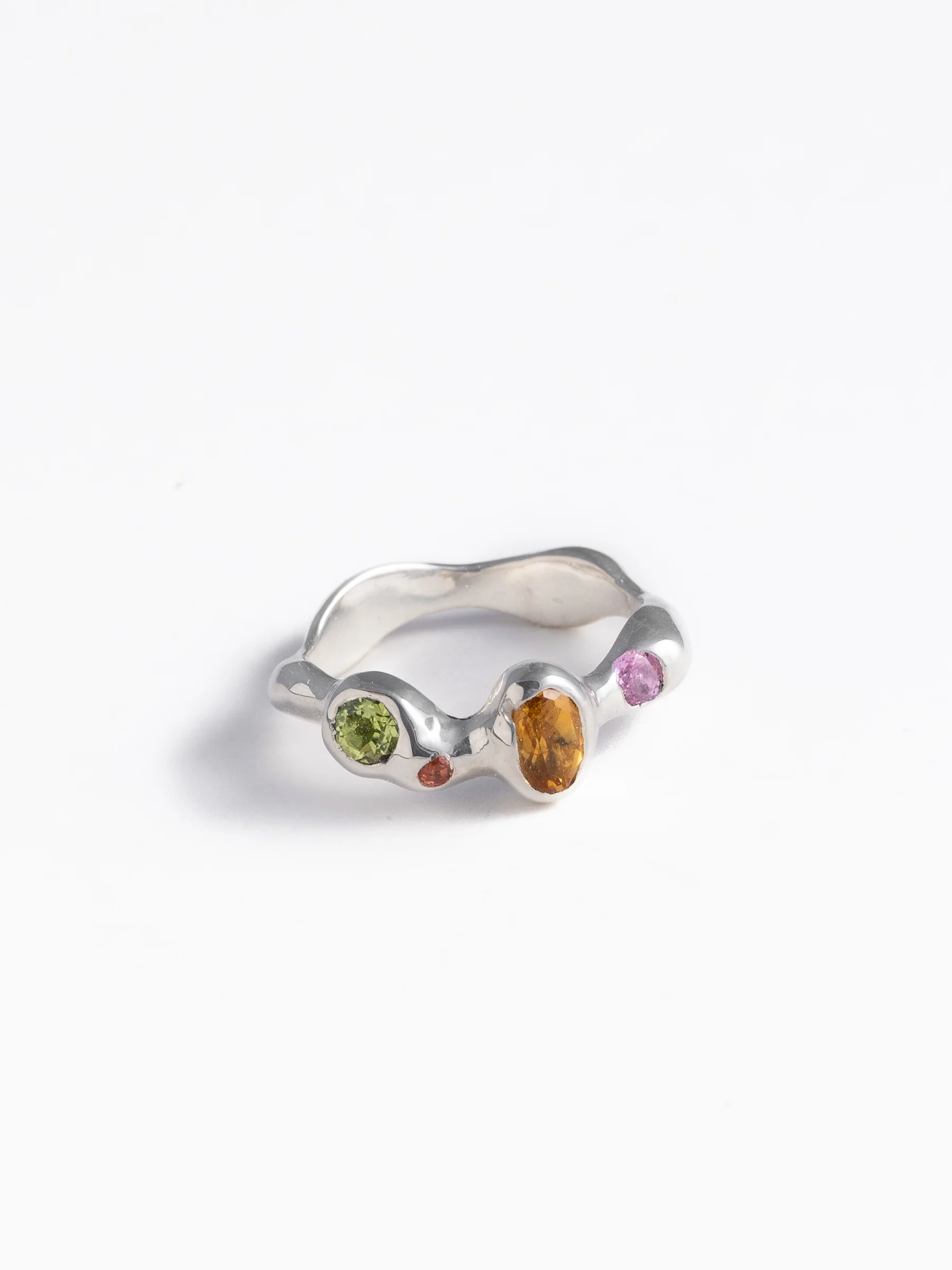 REINA Ring - Image 3