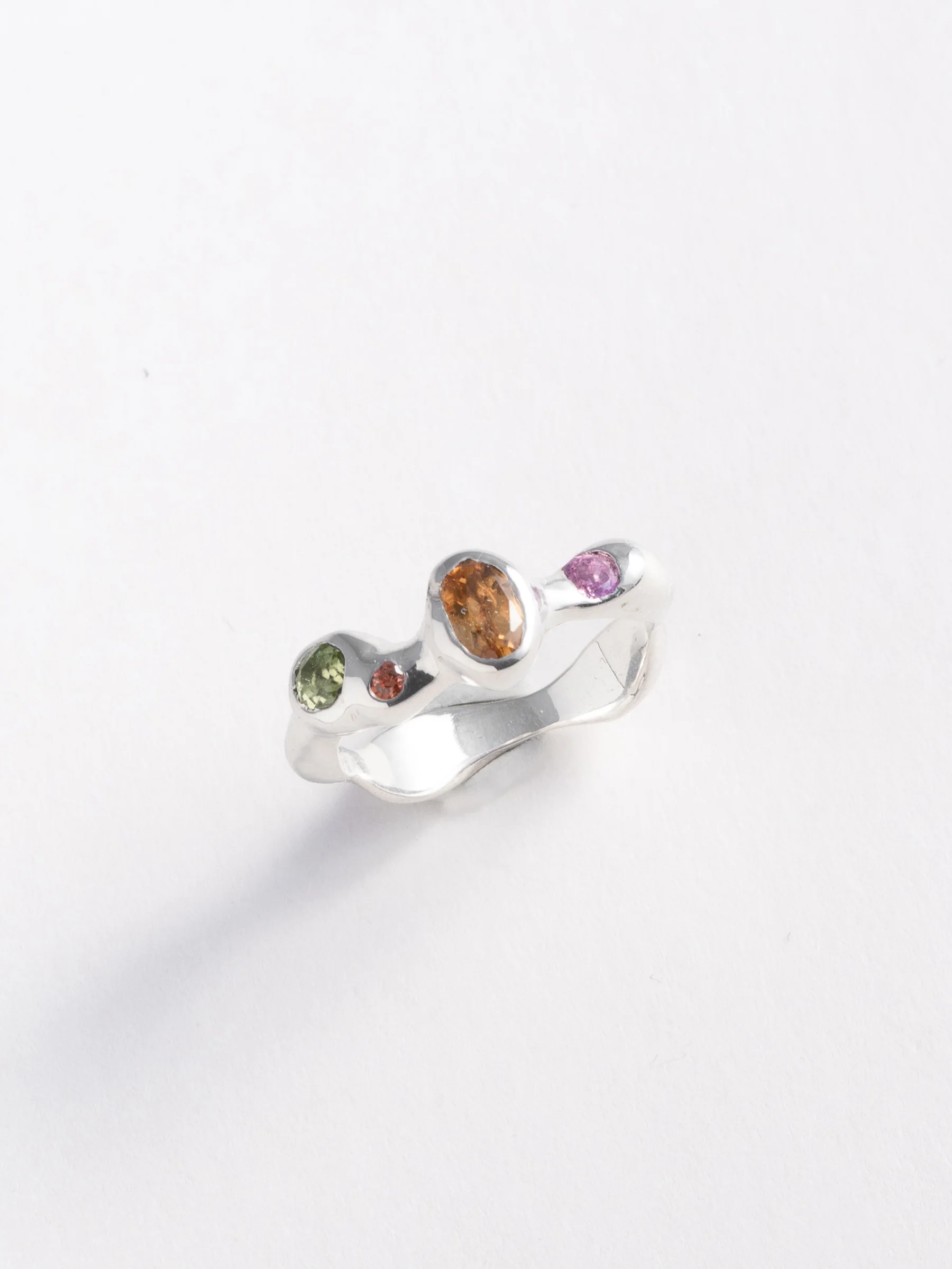 REINA Ring - Image 6