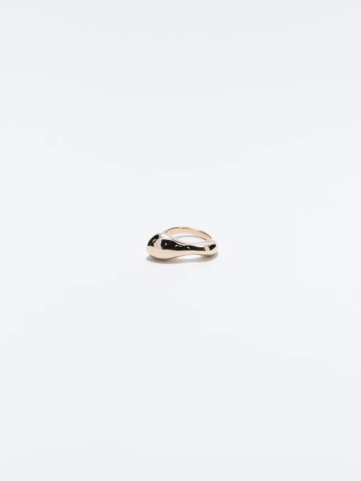 REST RING - Image 3