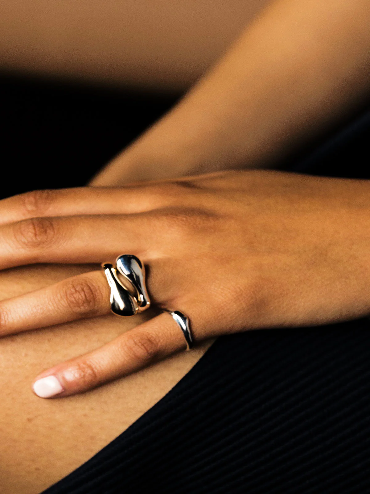 REST RING - Image 4
