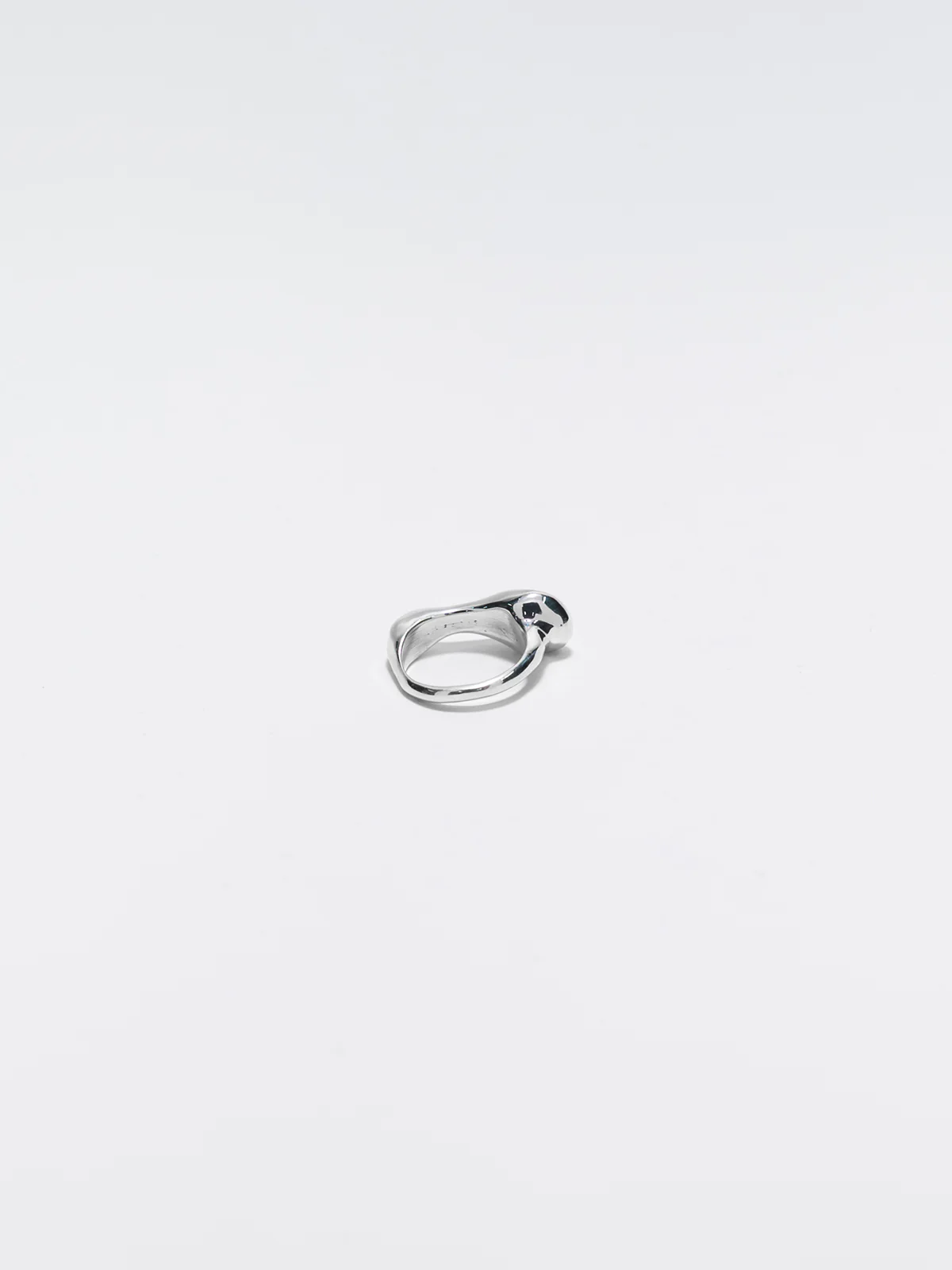 REST RING - Image 5