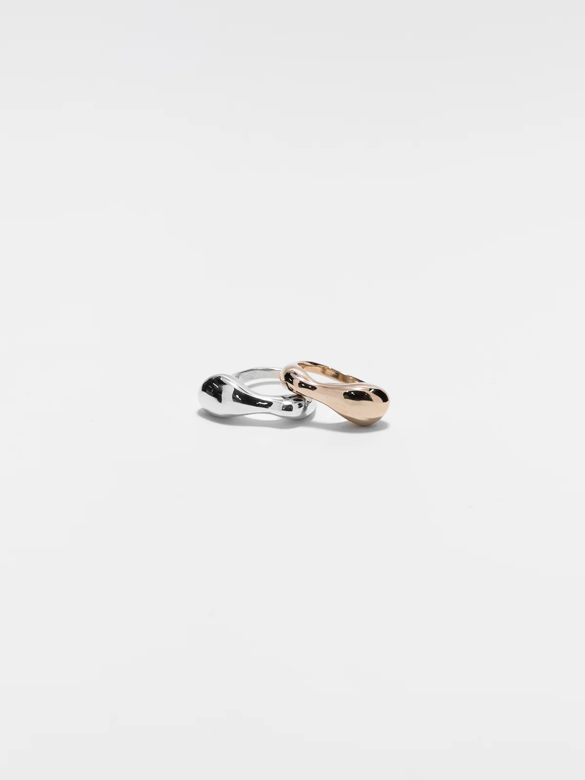 REST RING - Image 6
