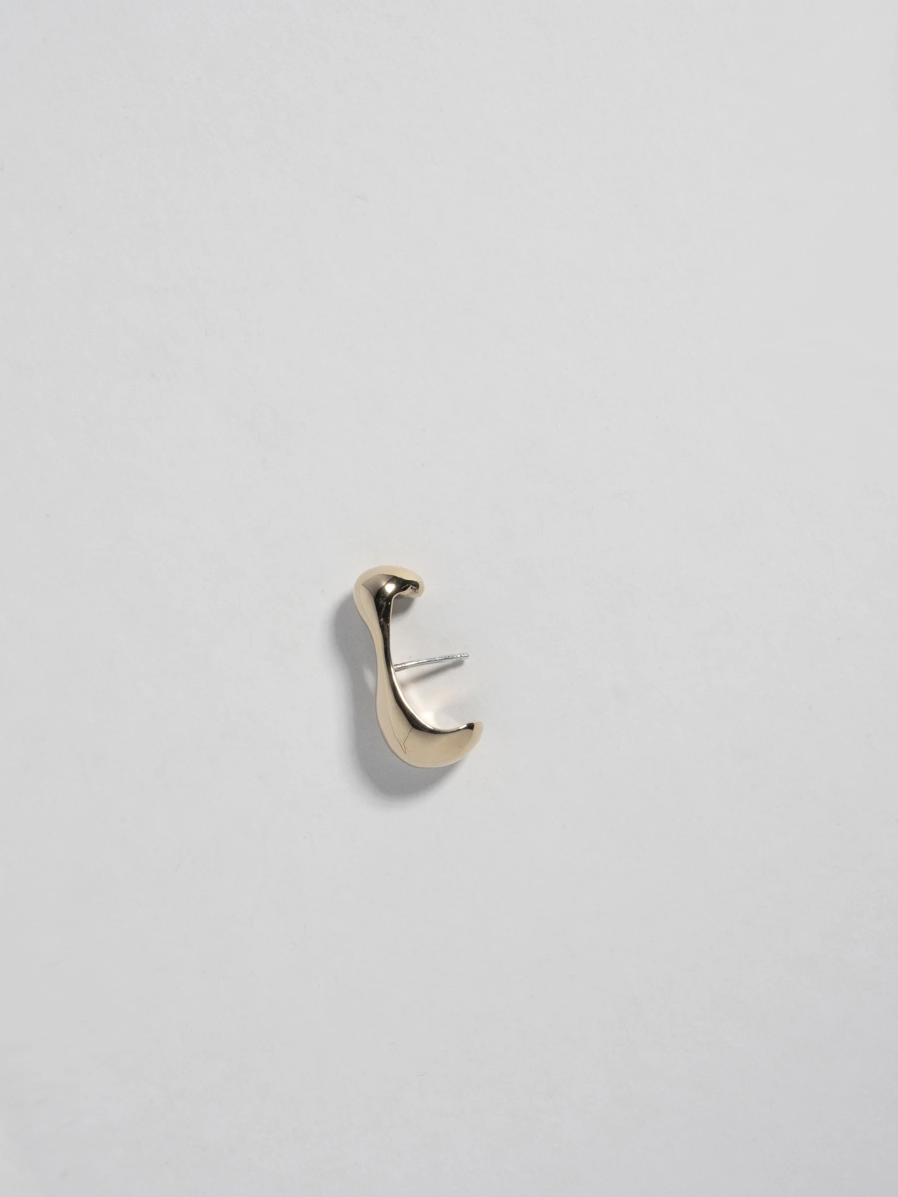 REST Stud - Image 3