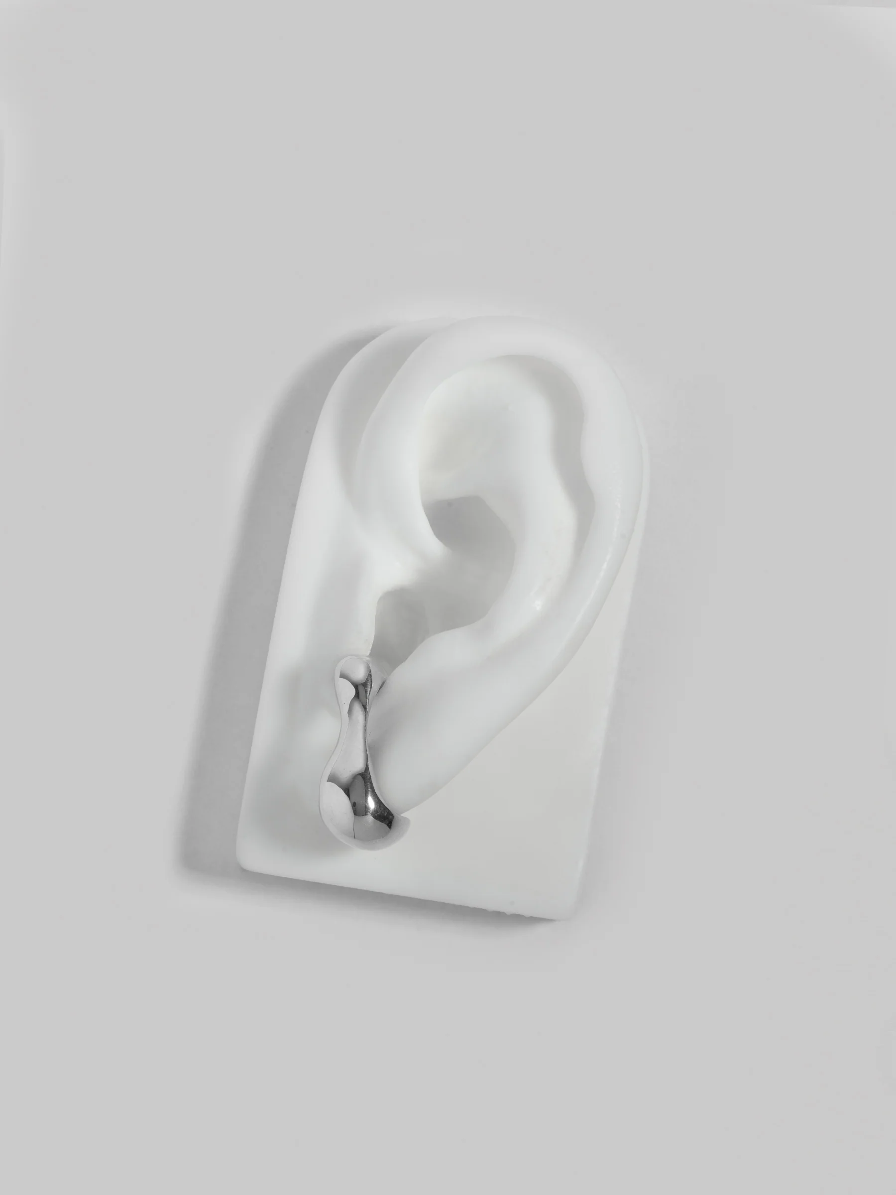 REST Stud - Image 4