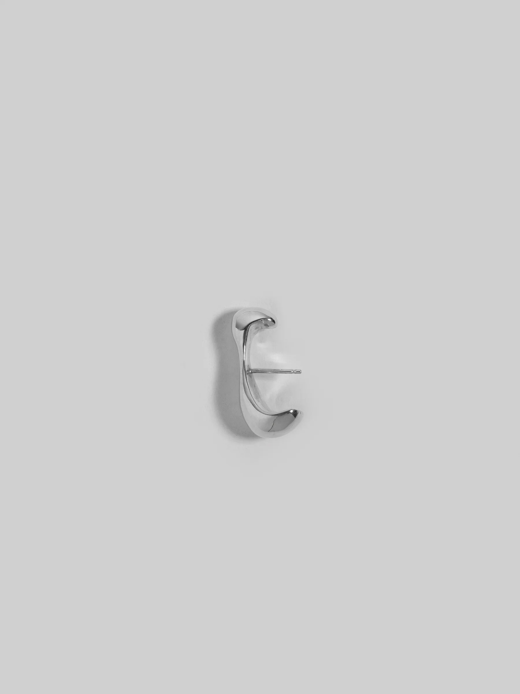 REST Stud - Image 6