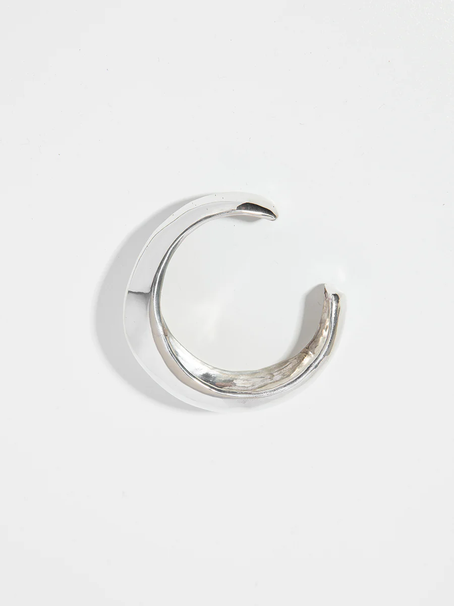 RIDGE CUFF - Image 3