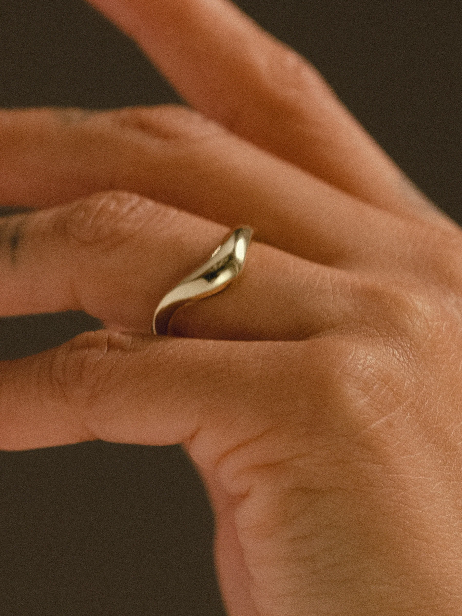 RIVER Ring - Image 2
