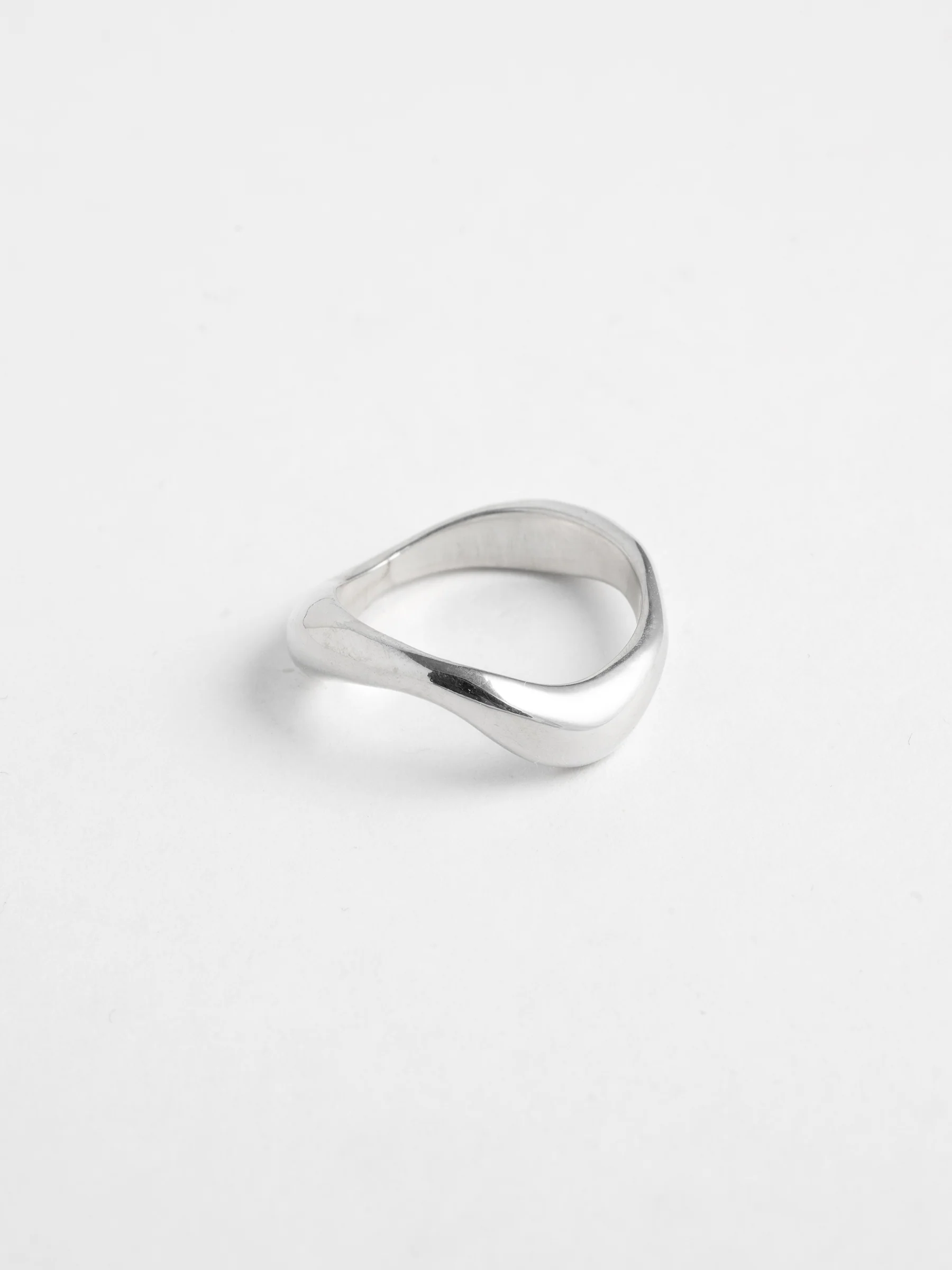RIVER Ring - Image 3
