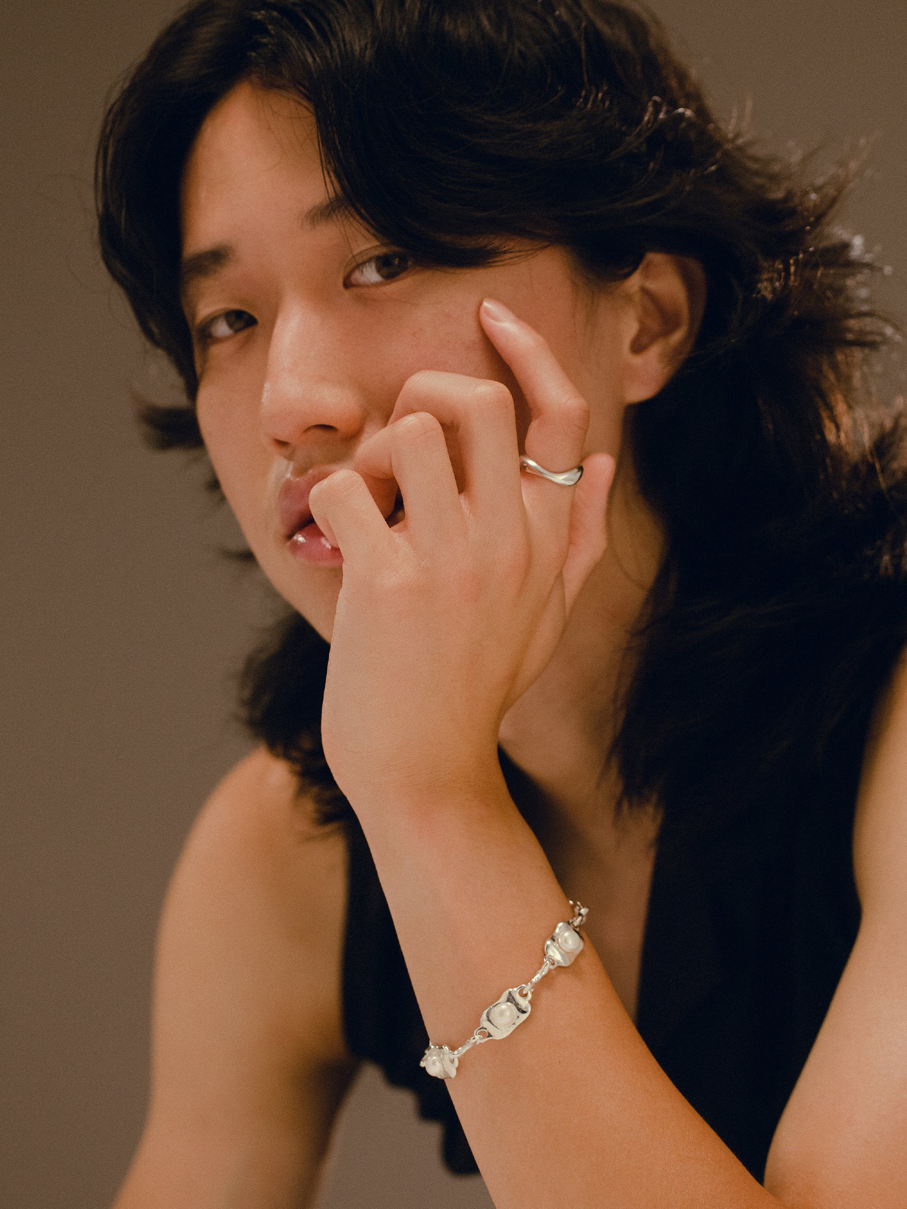 RIVER Ring - Image 4