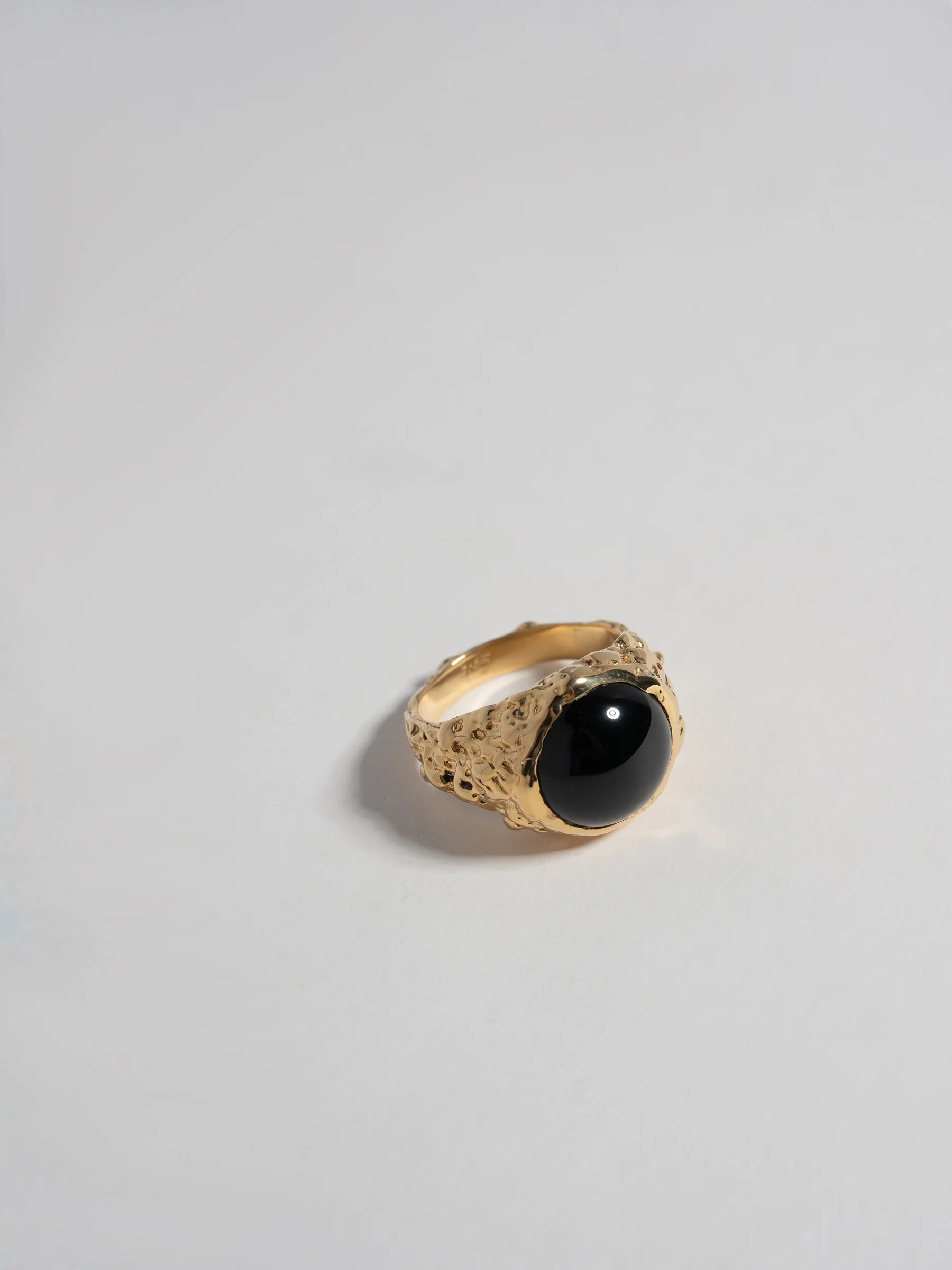 ROCA BAM RING - Image 3