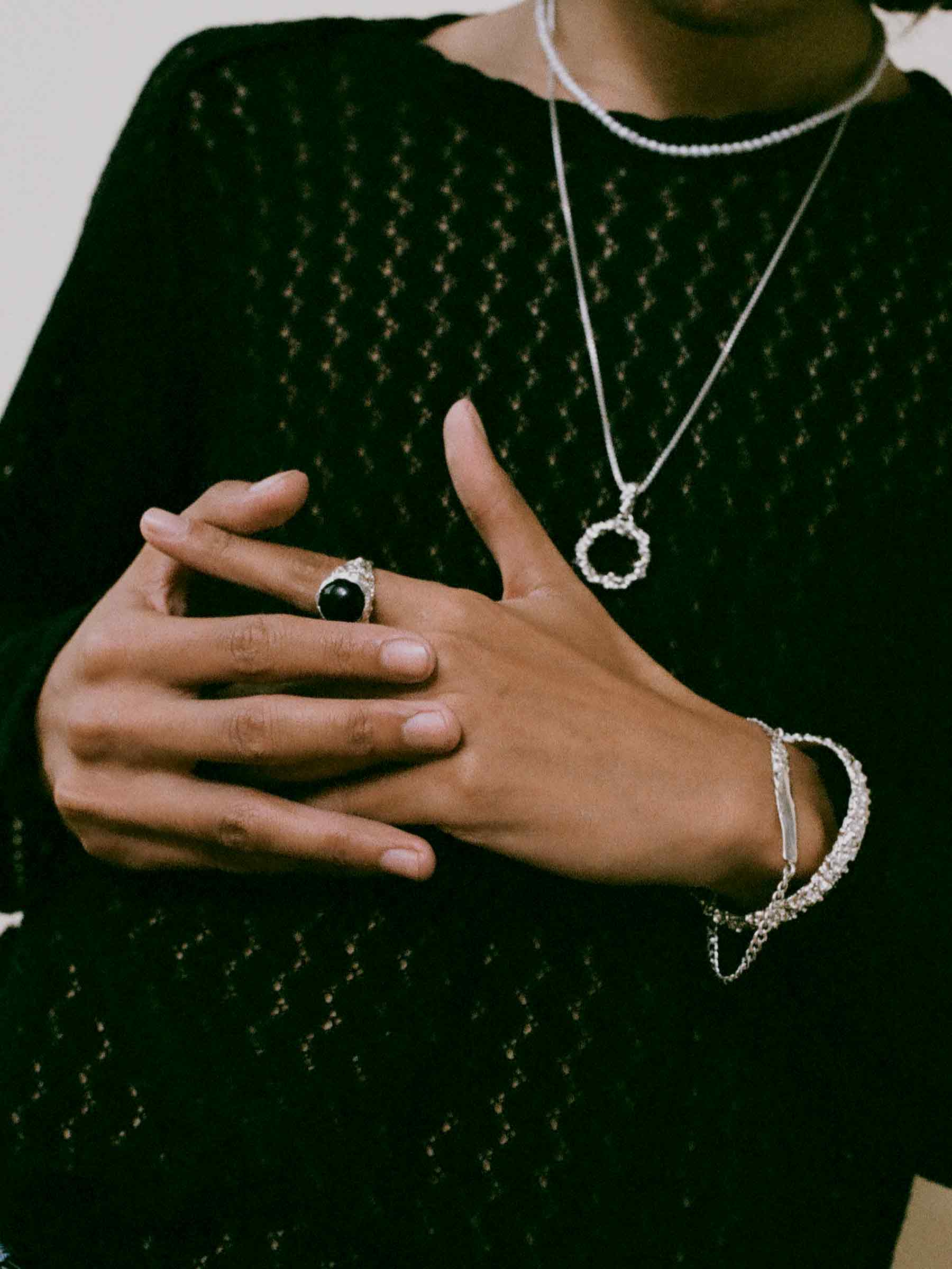 ROCA BAM RING - Image 4