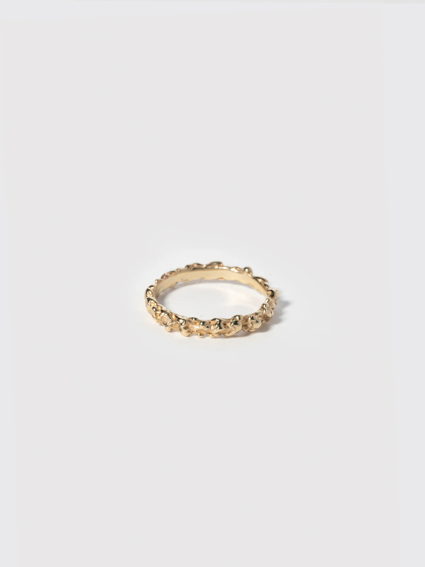 ROCA Band 3mm - Image 3